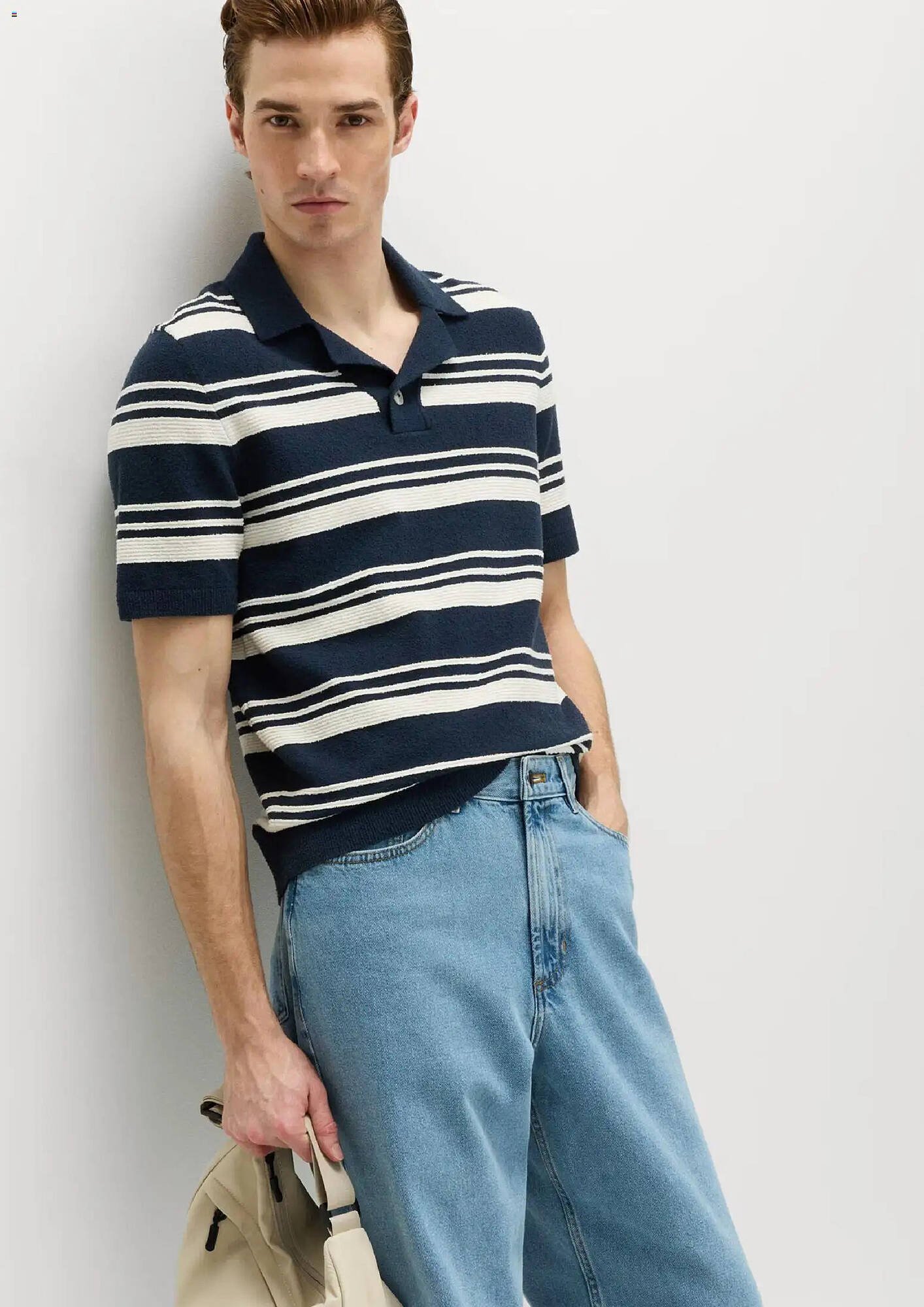 Marks &amp; Spencer catalogue (2026-05-01 - 2026-06-01) | 5