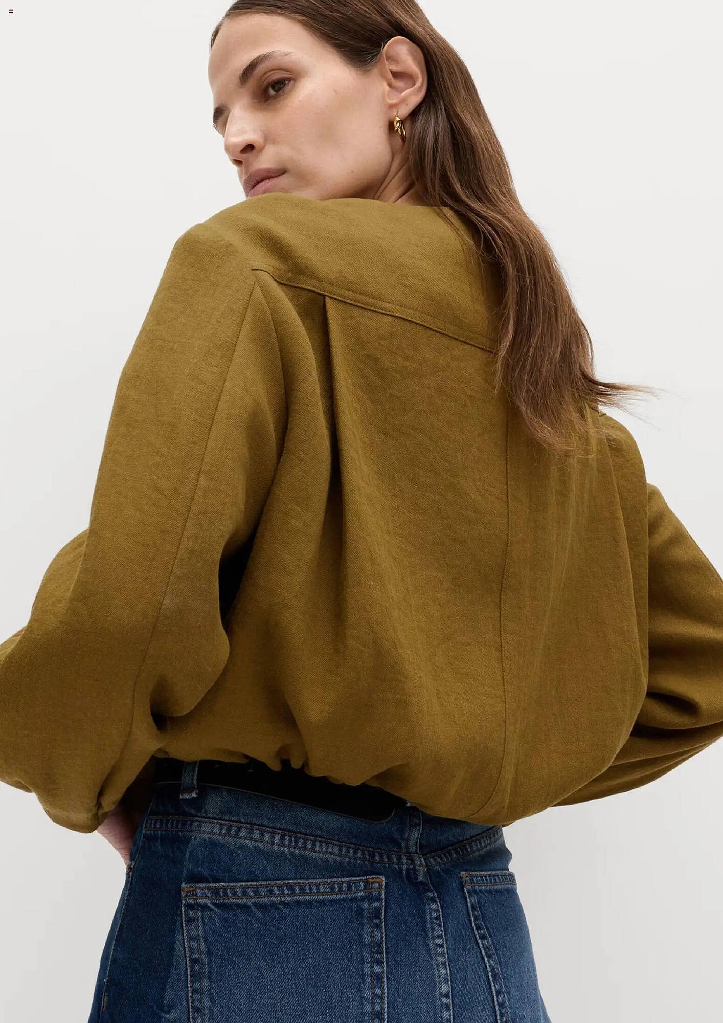 Marks &amp; Spencer catalogue (2026-02-02 - 2026-03-02) | 2