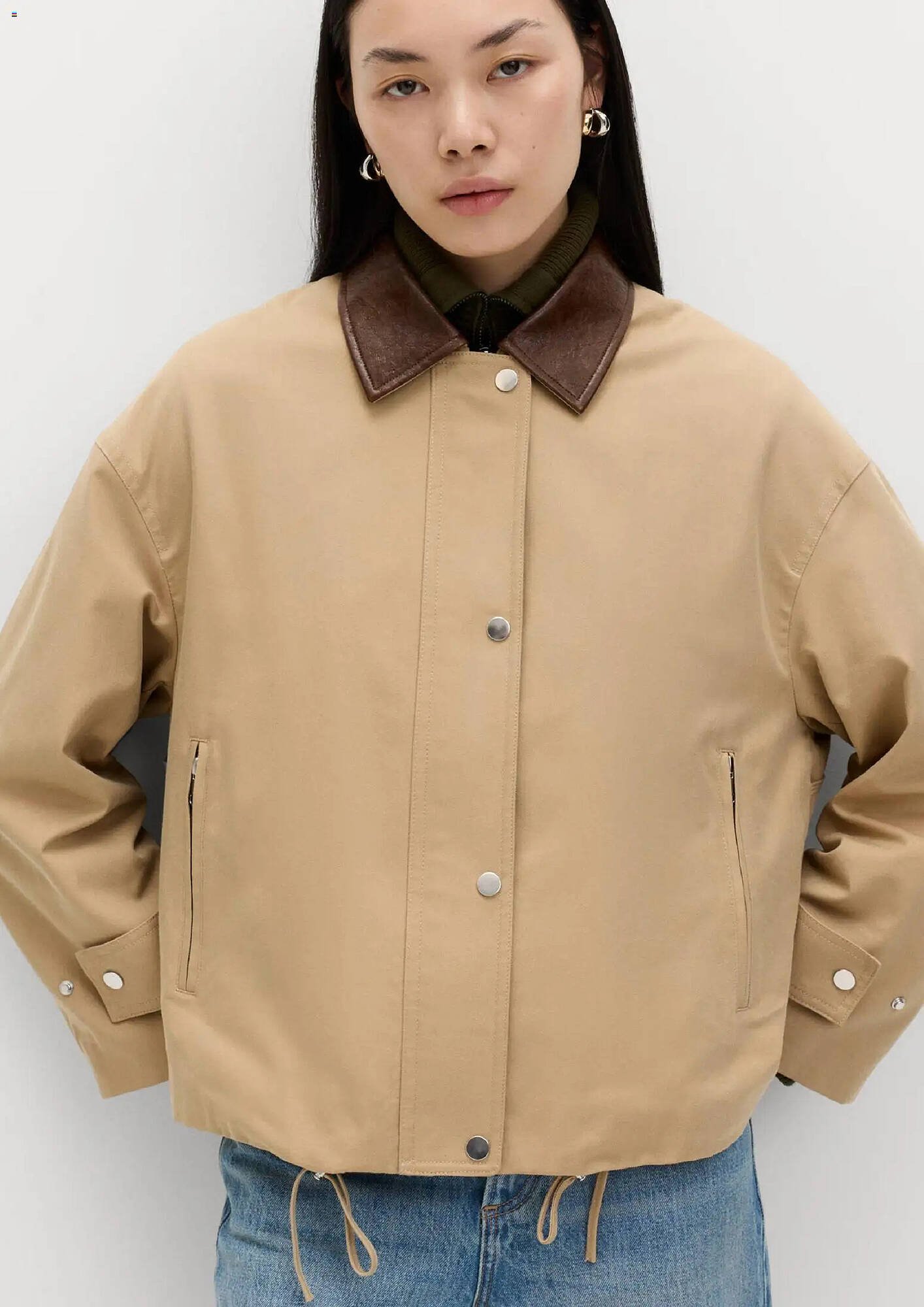 Marks &amp; Spencer catalogue (2026-02-02 - 2026-03-02) | 11