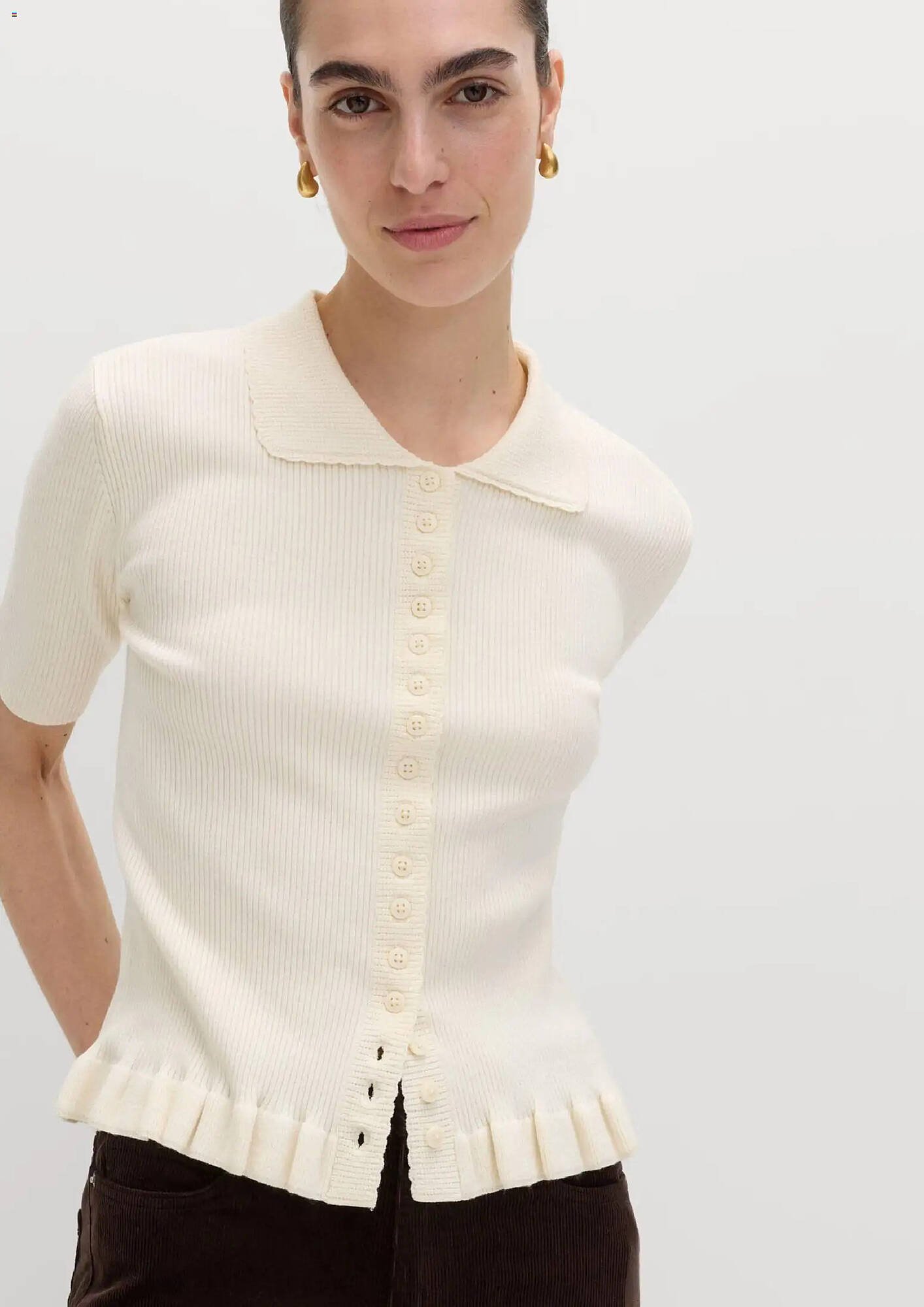 Marks &amp; Spencer catalogue (2026-02-02 - 2026-03-02) | 12