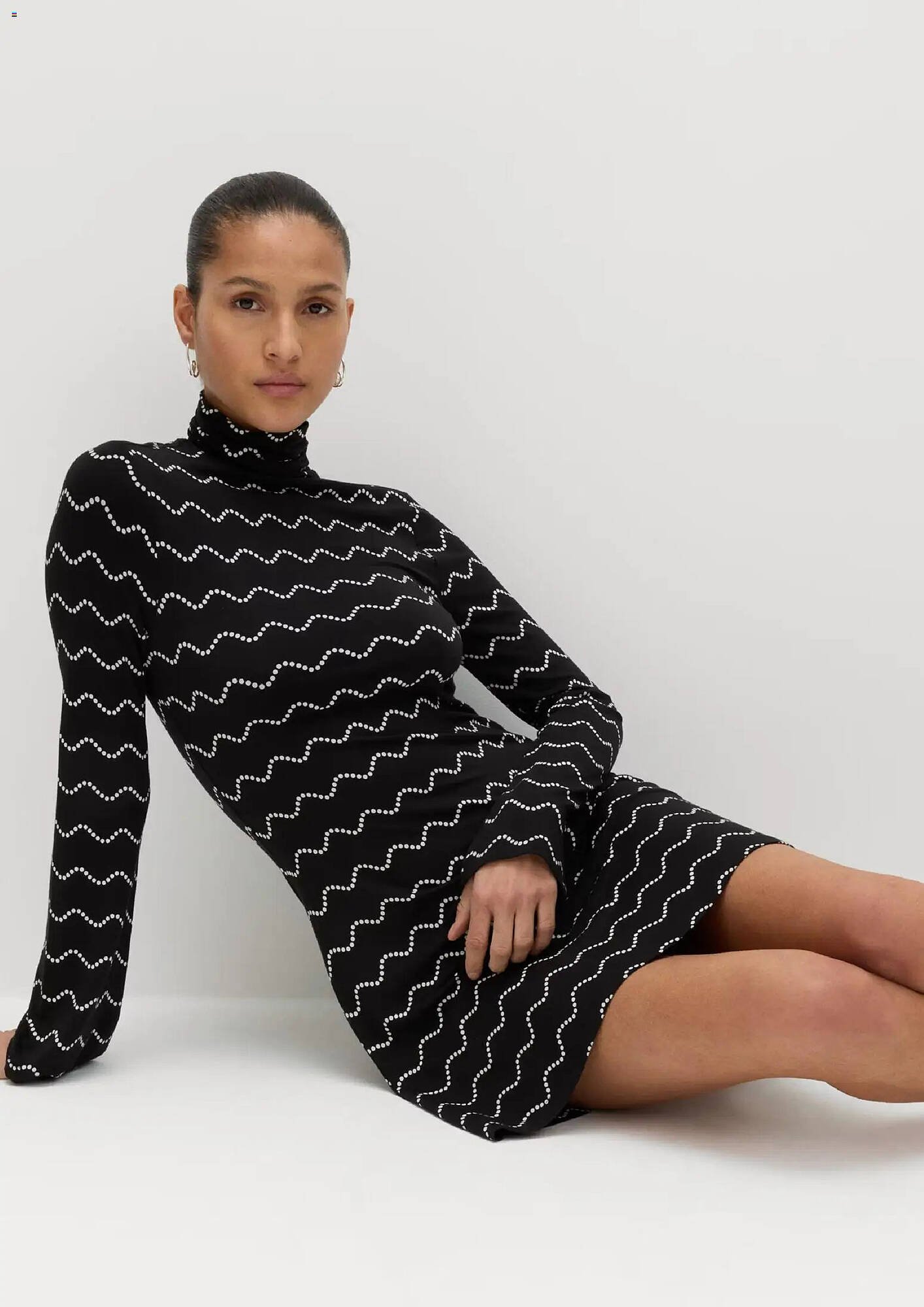 Marks &amp; Spencer catalogue (2026-02-02 - 2026-03-02) | 13