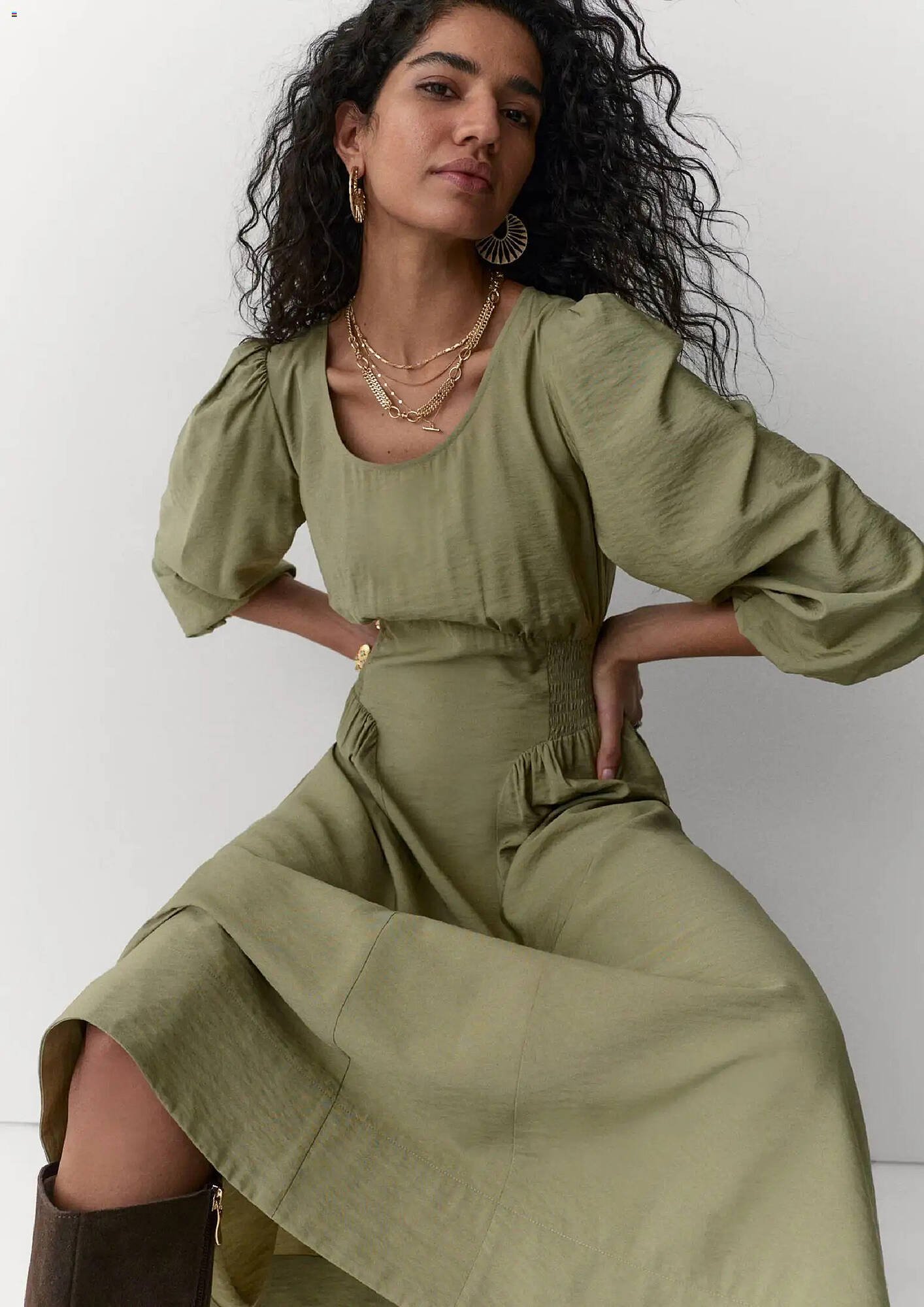 Marks &amp; Spencer catalogue (2026-02-02 - 2026-03-02) | 14