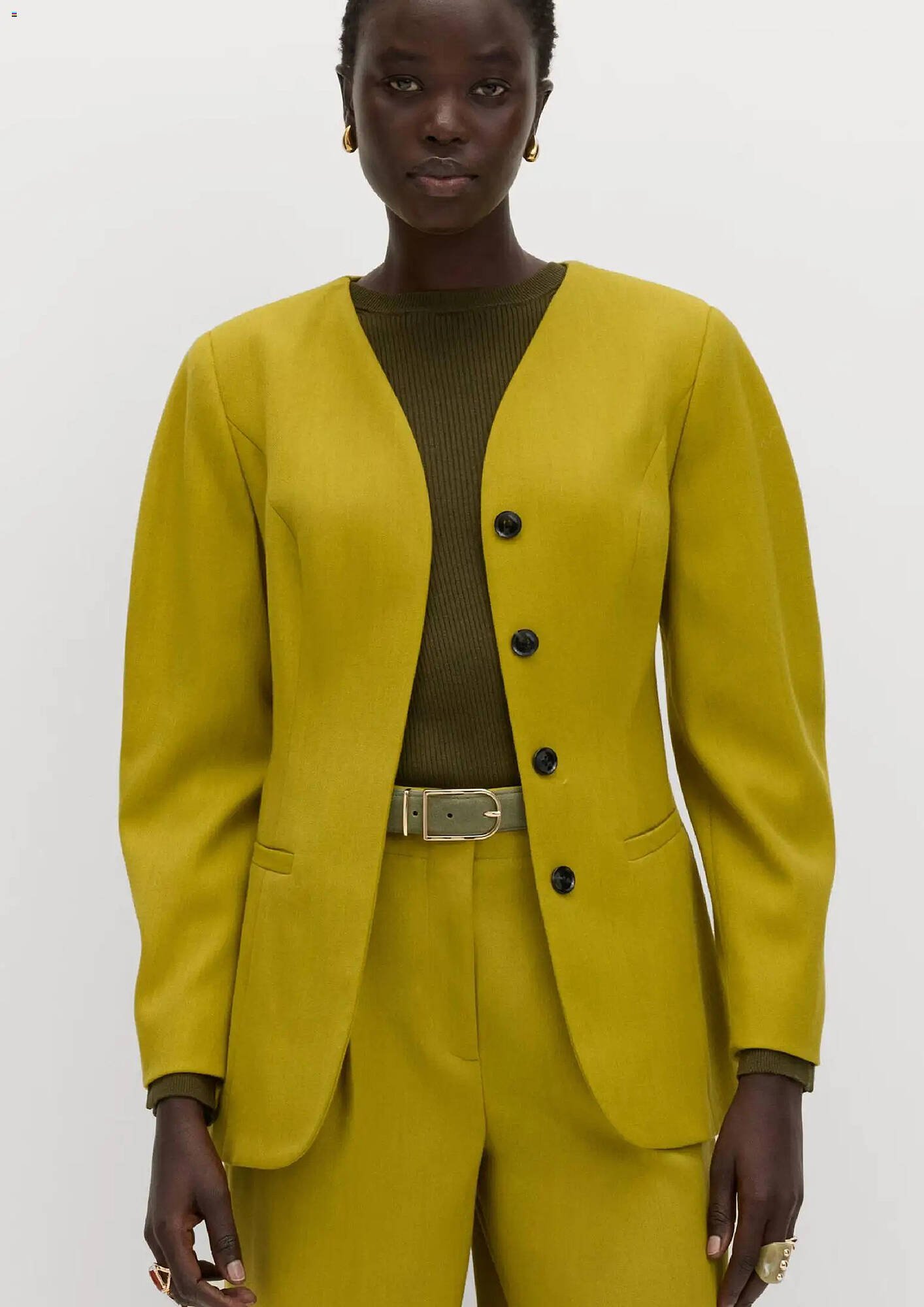 Marks &amp; Spencer catalogue (2026-02-02 - 2026-03-02) | 16