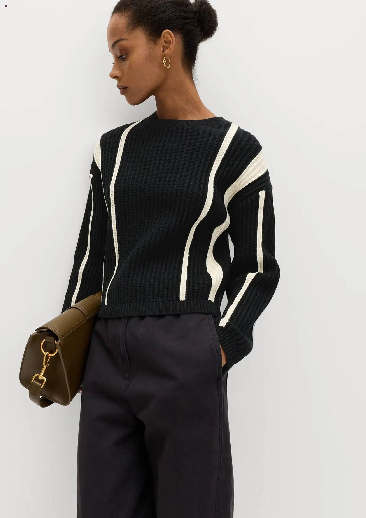 Marks &amp; Spencer catalogue (2026-02-02 - 2026-03-02) | 3