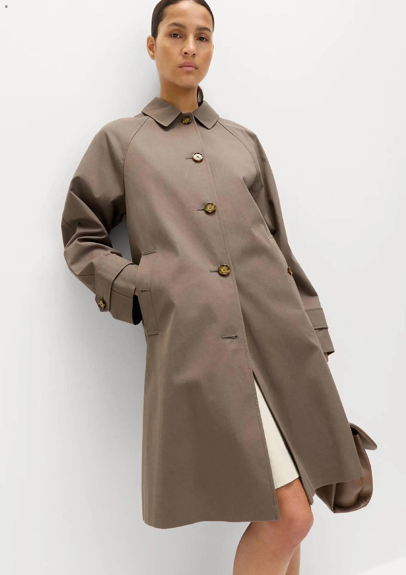 Marks &amp; Spencer catalogue (2026-02-02 - 2026-03-02) | 4