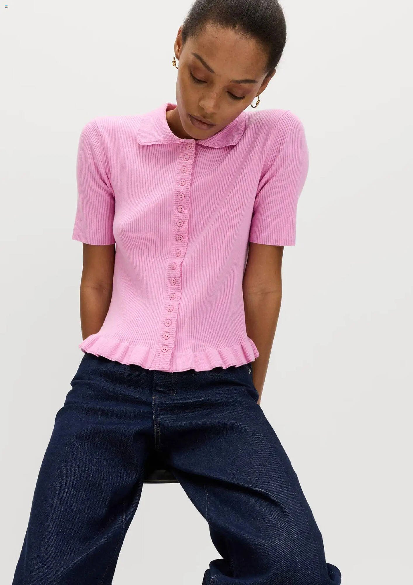 Marks &amp; Spencer catalogue (2026-02-02 - 2026-03-02) | 5