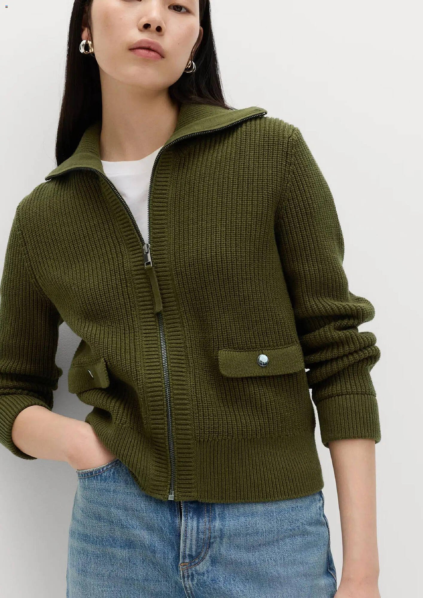 Marks &amp; Spencer catalogue (2026-02-02 - 2026-03-02) | 6