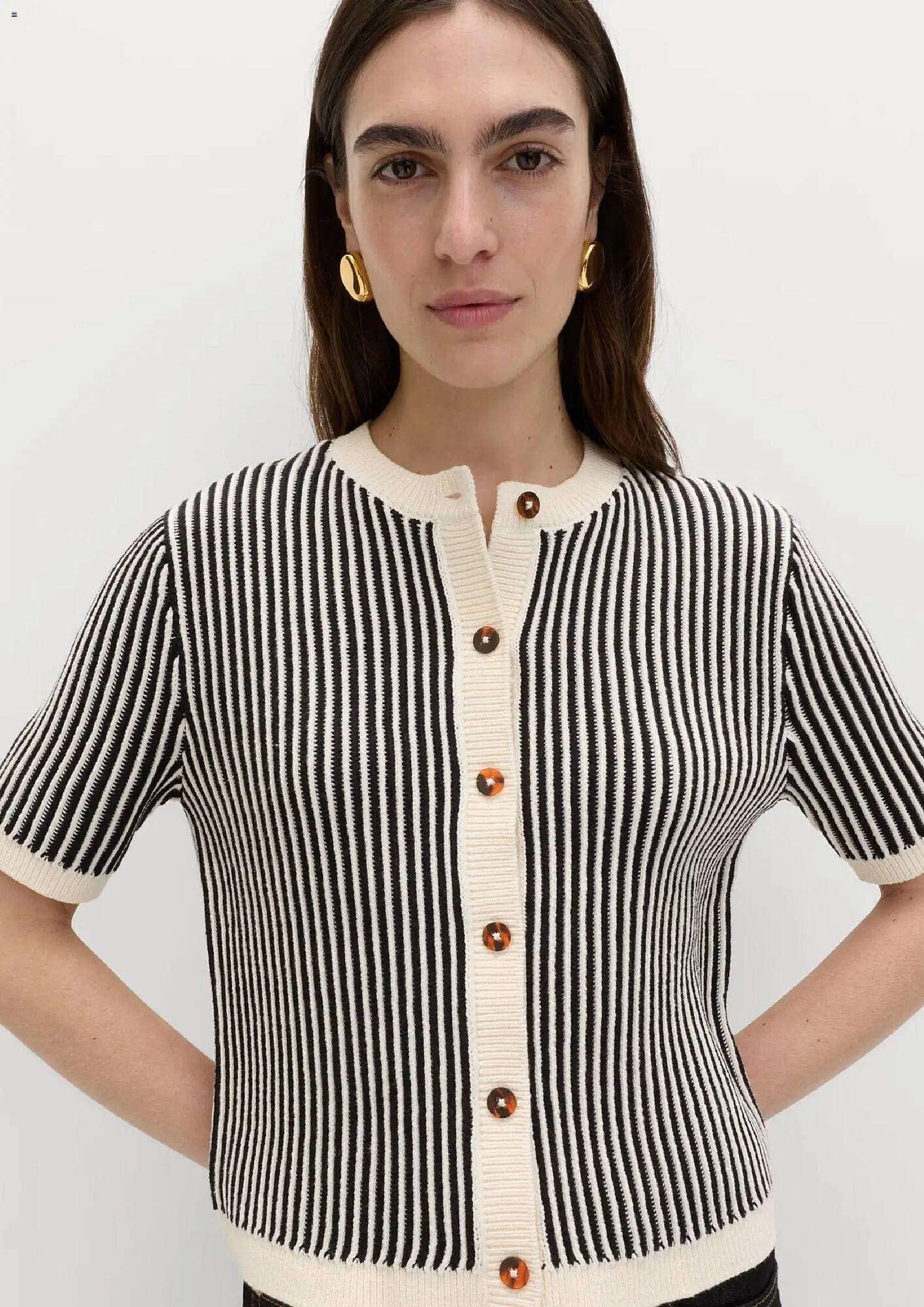 Marks &amp; Spencer catalogue (2026-02-02 - 2026-03-02) | 7