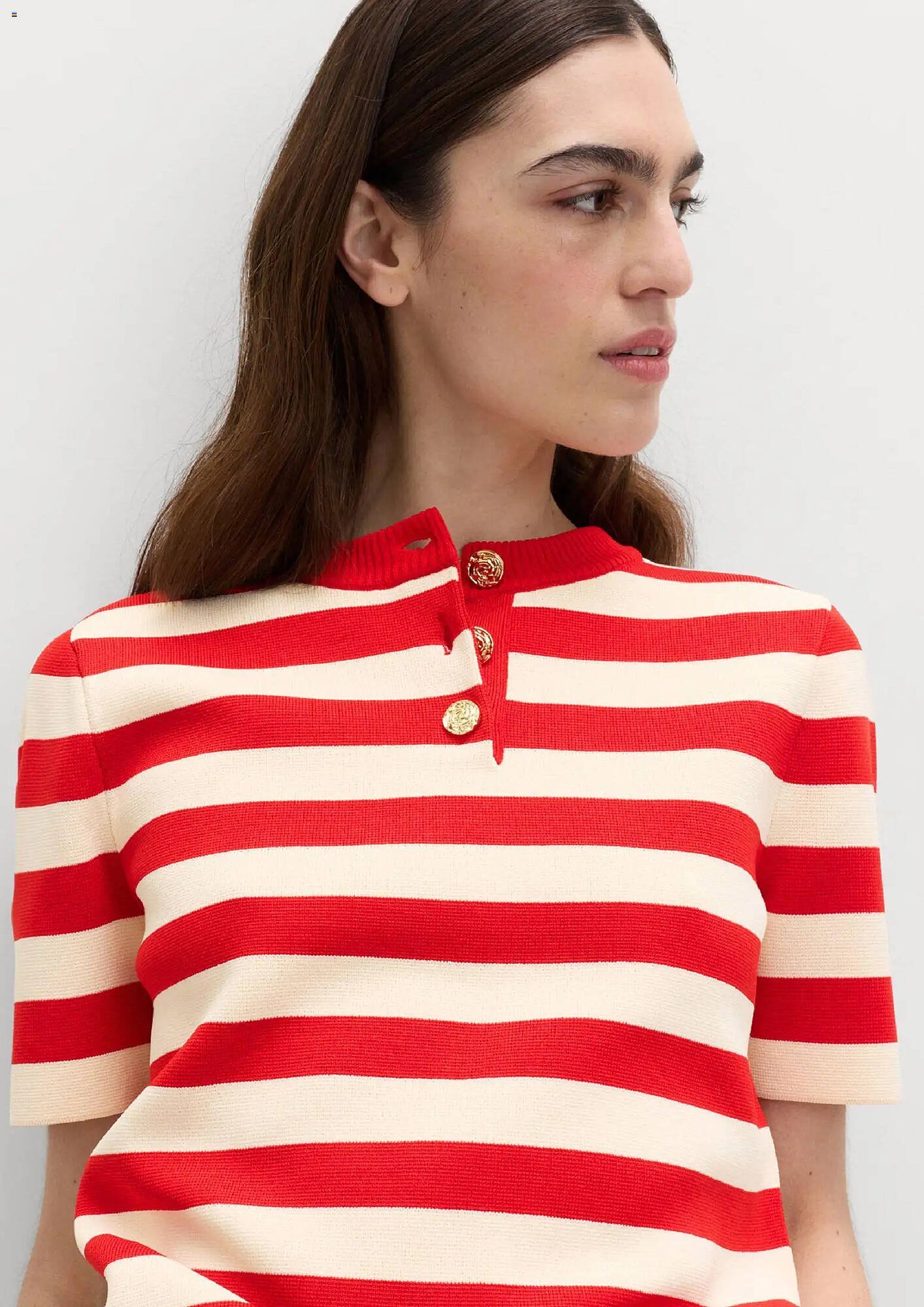 Marks &amp; Spencer catalogue (2026-02-02 - 2026-03-02) | 8