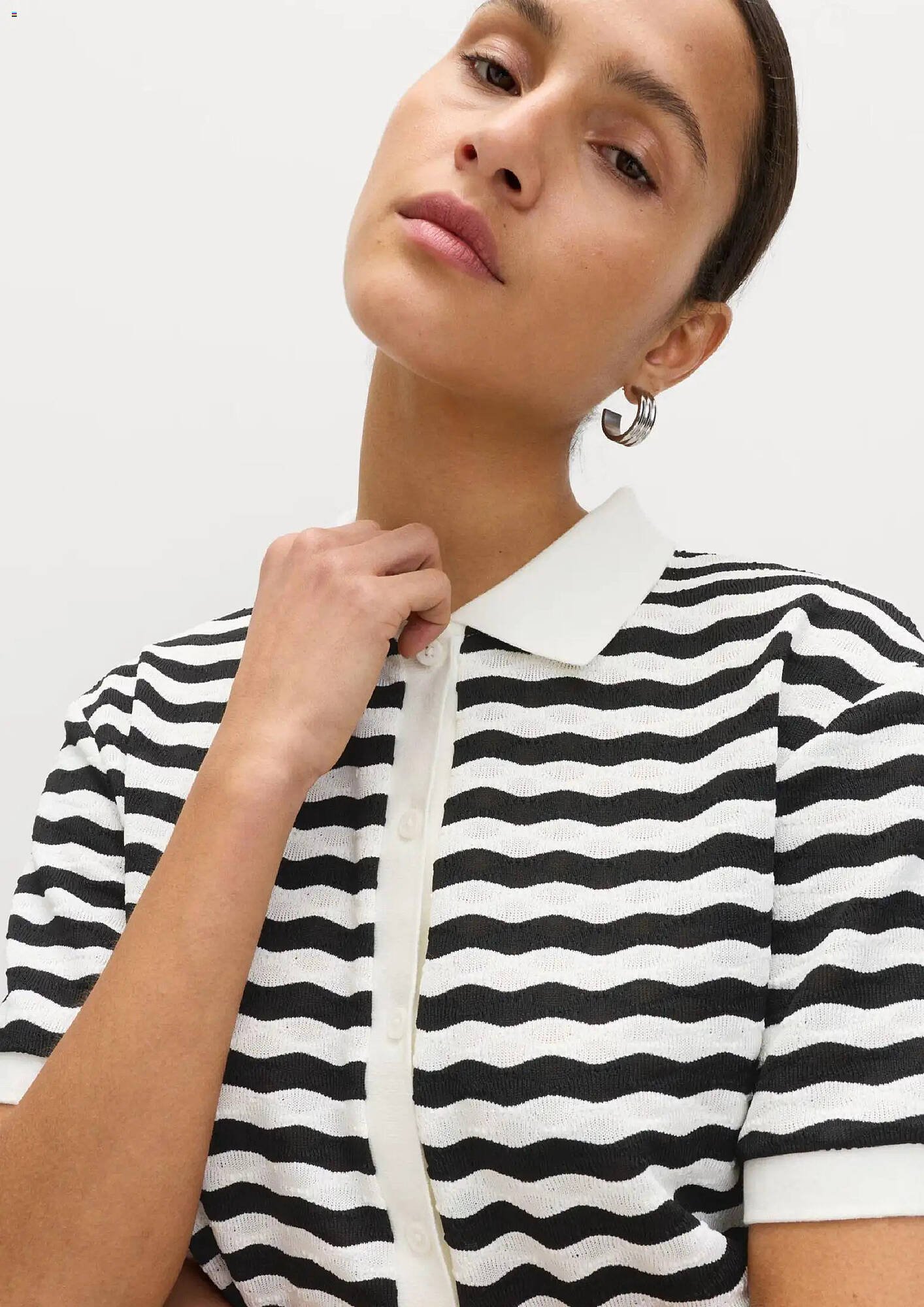 Marks &amp; Spencer catalogue (2026-02-02 - 2026-03-02) | 9