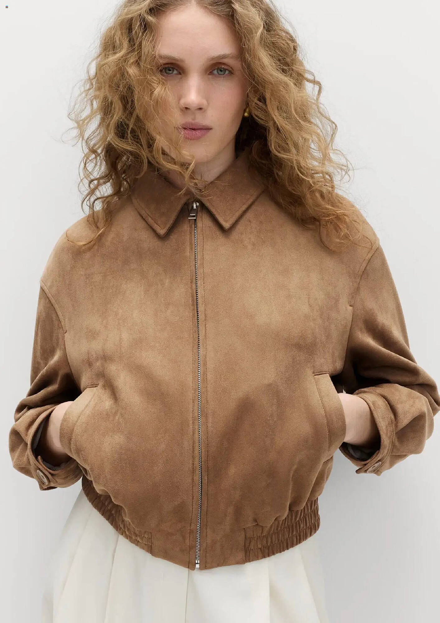 Marks &amp; Spencer catalogue (2026-02-02 - 2026-03-02) | 10