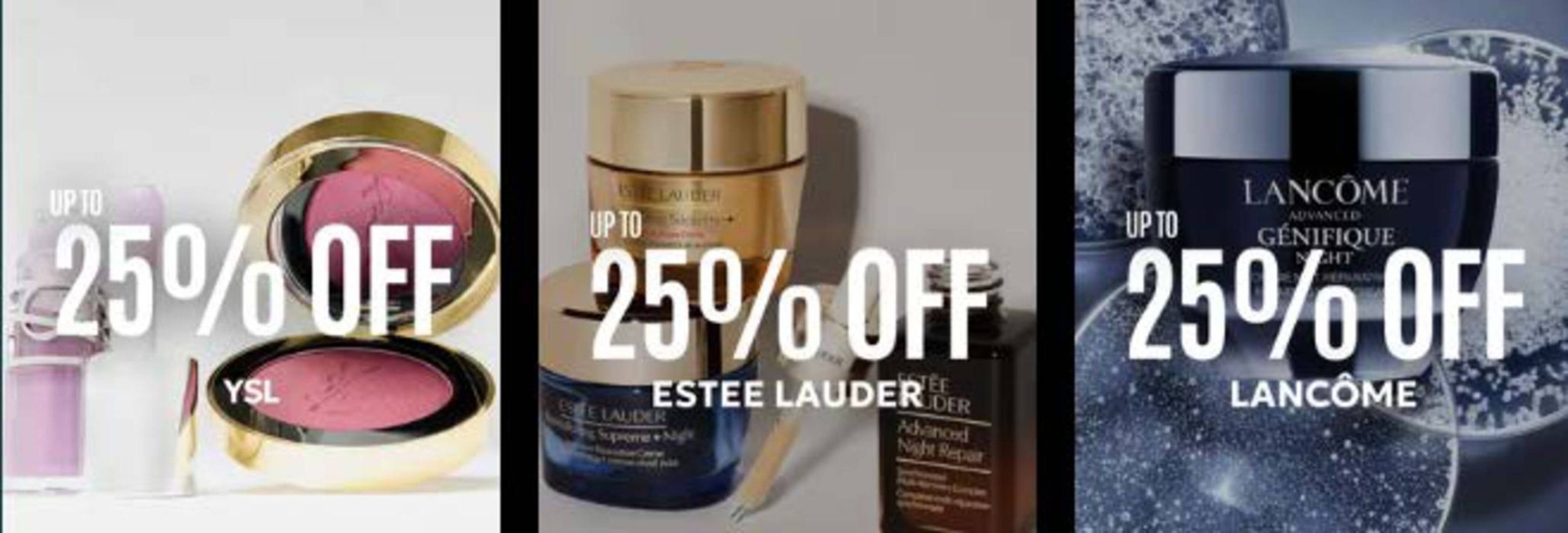 Debenhams catalogue (2025-12-04 - 2025-12-15) | 3