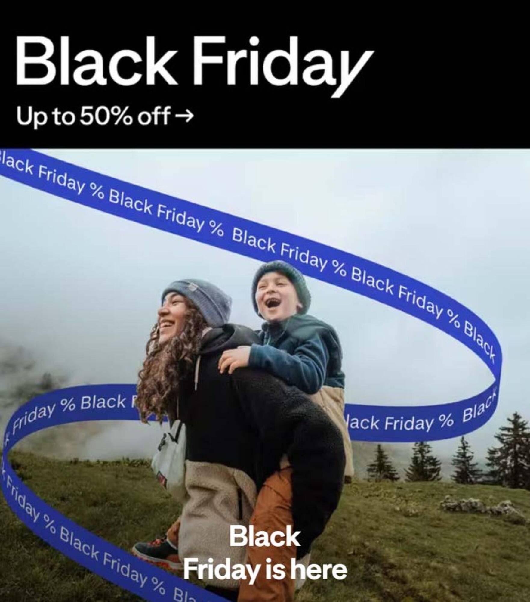 Decathlon catalogue (2025-11-12 - 2025-11-25) | 1