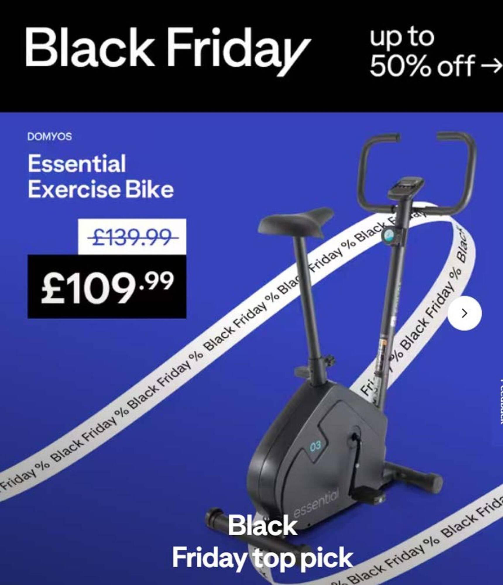 Decathlon catalogue (2025-11-12 - 2025-11-25) | 2