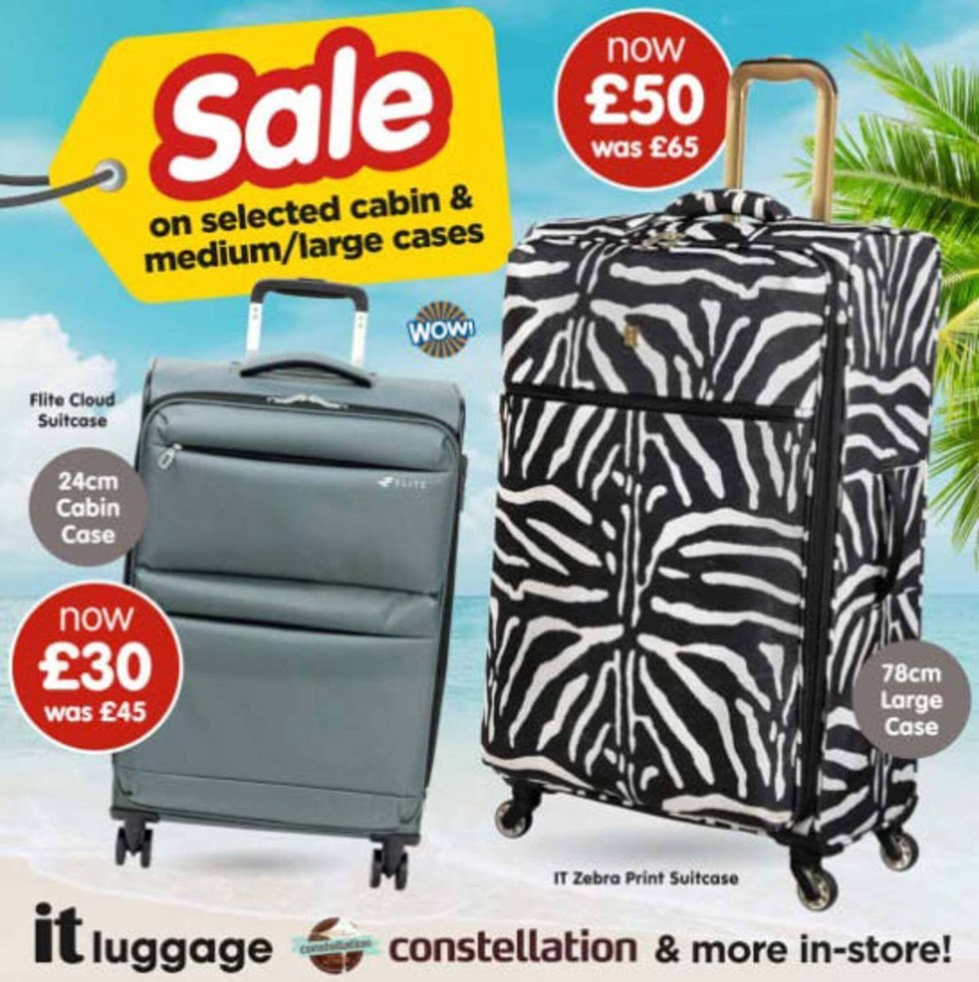 B&amp;M Stores leaflet (2025-08-08 - 2025-09-16) | 4