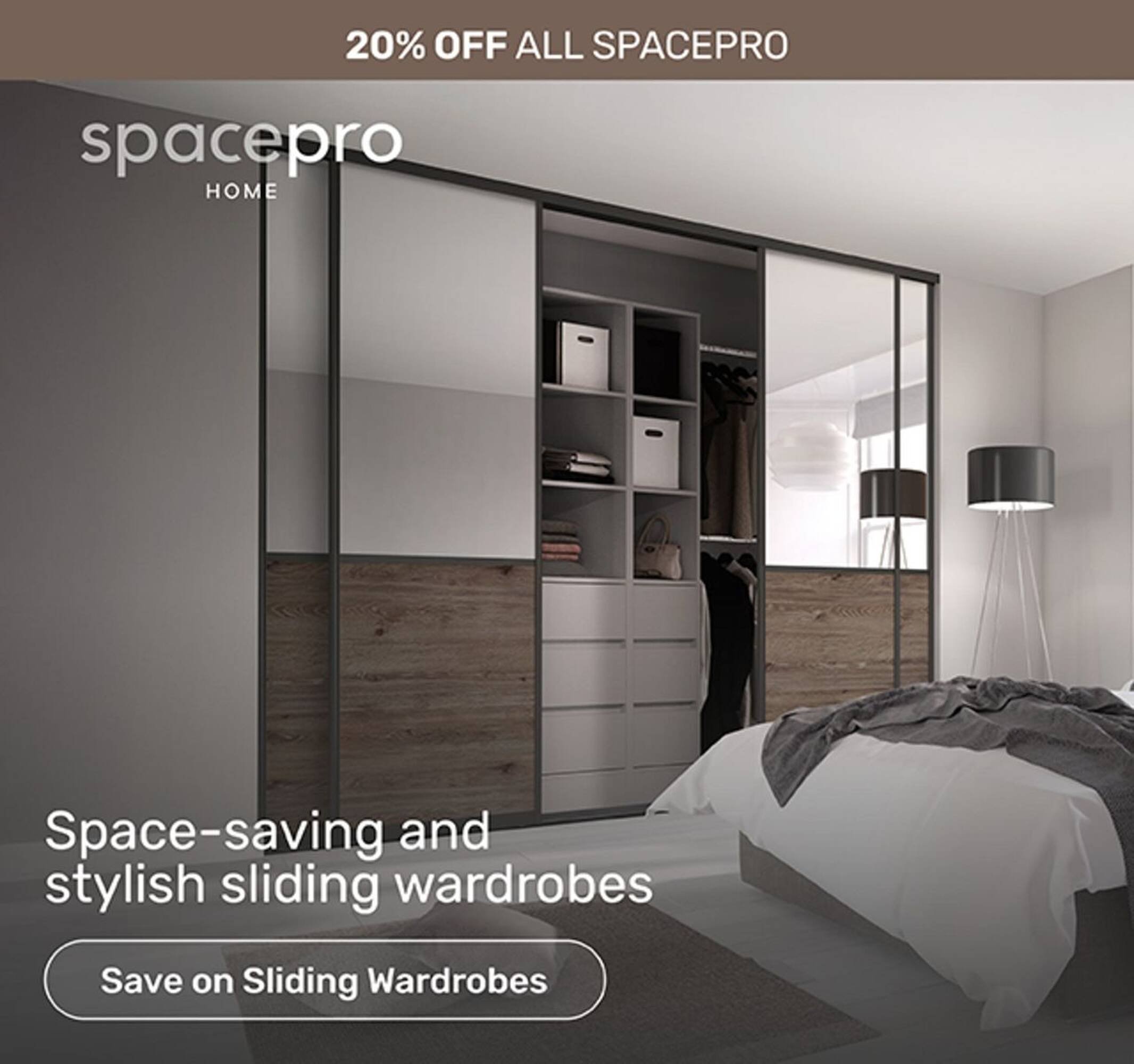 Homebase catalogue (2026-03-07 - 2026-03-13) | 1