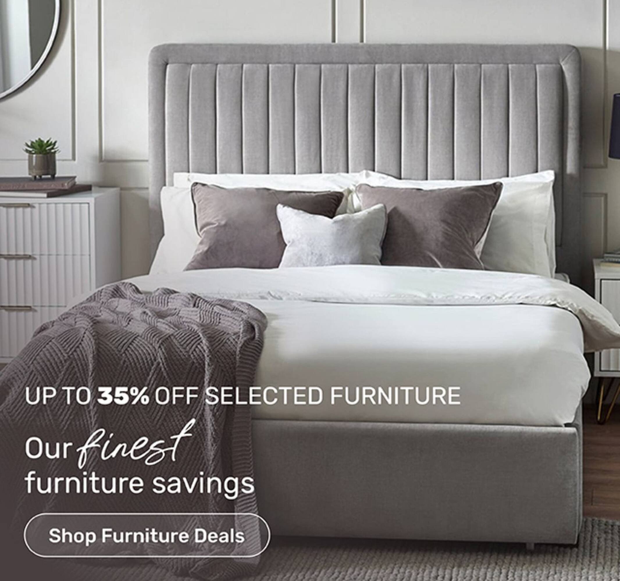 Homebase catalogue (2026-03-07 - 2026-03-13) | 3