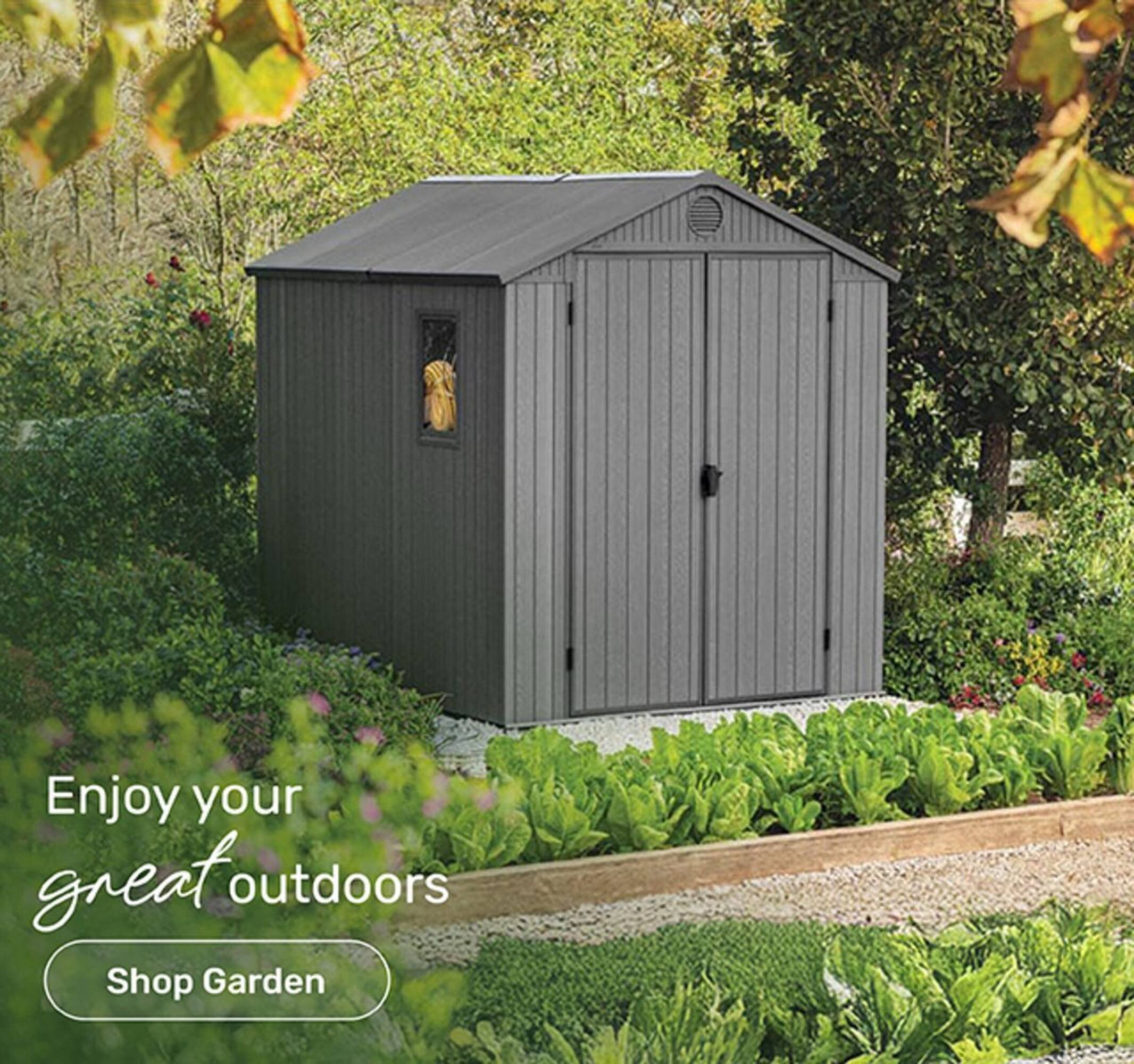 Homebase catalogue (2026-03-07 - 2026-03-13) | 4