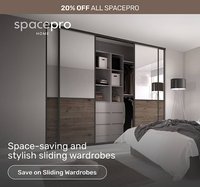 Homebase catalogue (2026-03-07 - 2026-03-13)