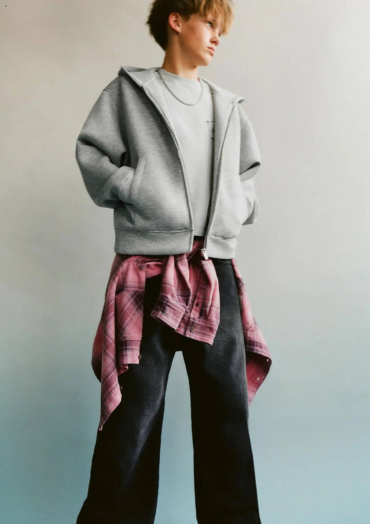 ZARA catalogue (2026-03-02 - 2026-04-01) | 2