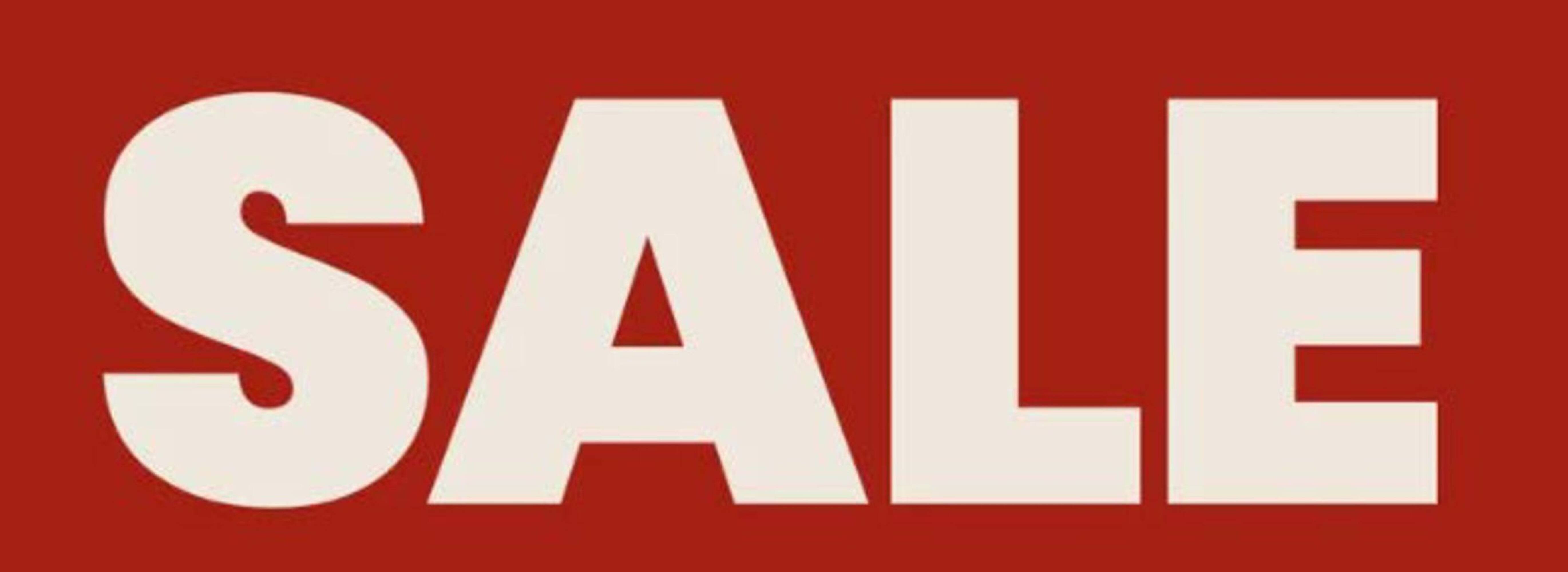 Hobbycraft catalogue (2026-01-16 - 2026-02-04) | 1