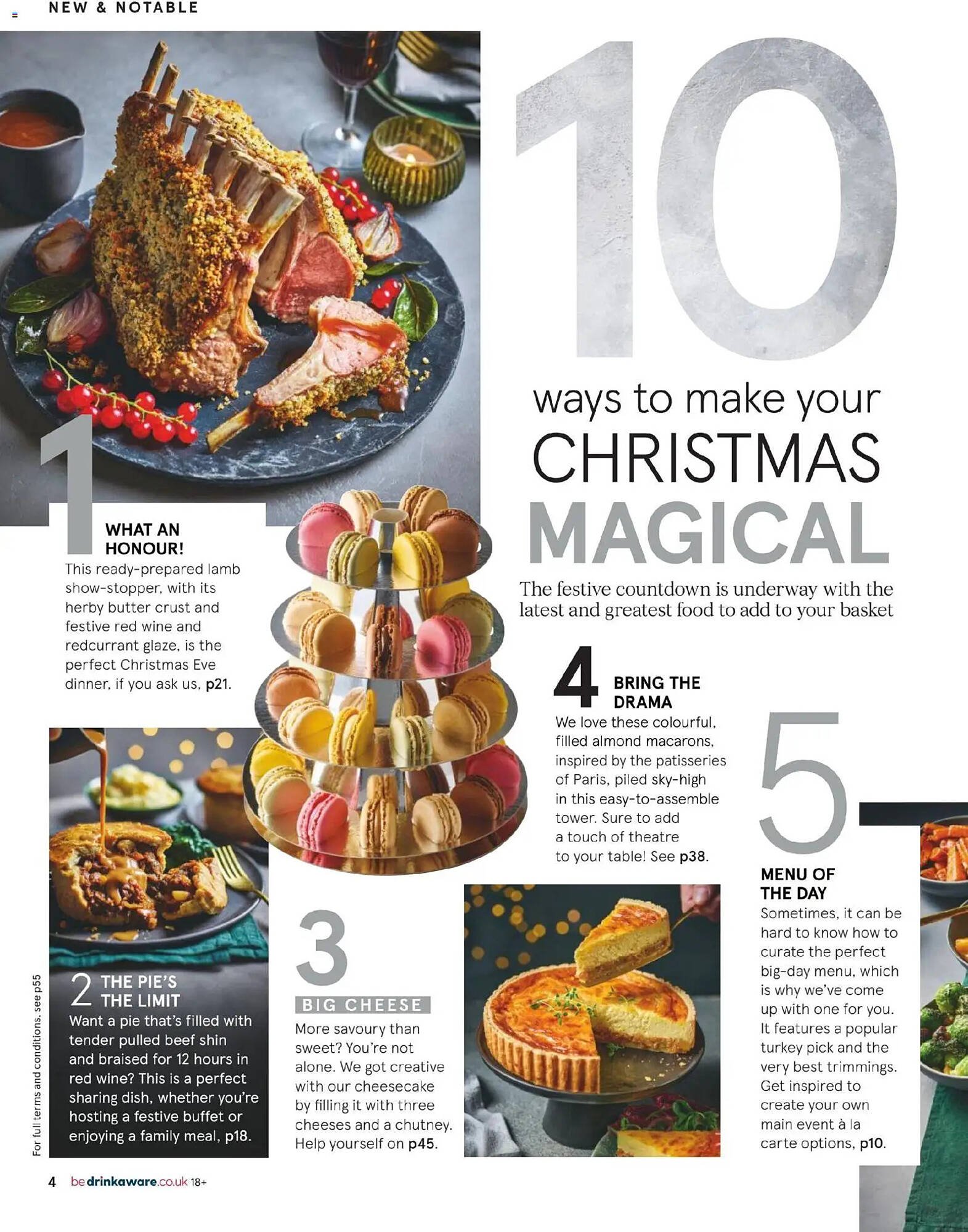Tesco leaflet (2026-02-01 - 2027-01-01) | 4