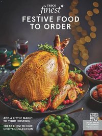 Tesco leaflet (2026-02-01 - 2027-01-01)