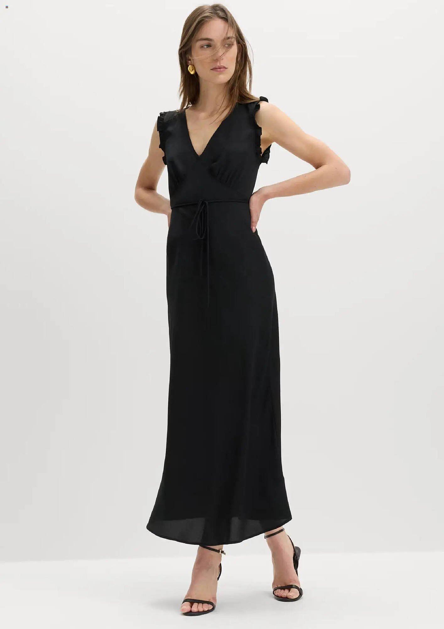 Marks &amp; Spencer catalogue (2026-05-01 - 2026-06-01) | 3