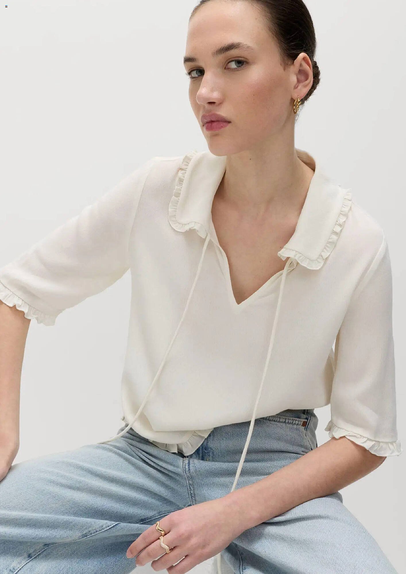 Marks &amp; Spencer catalogue (2026-05-01 - 2026-06-01) | 5