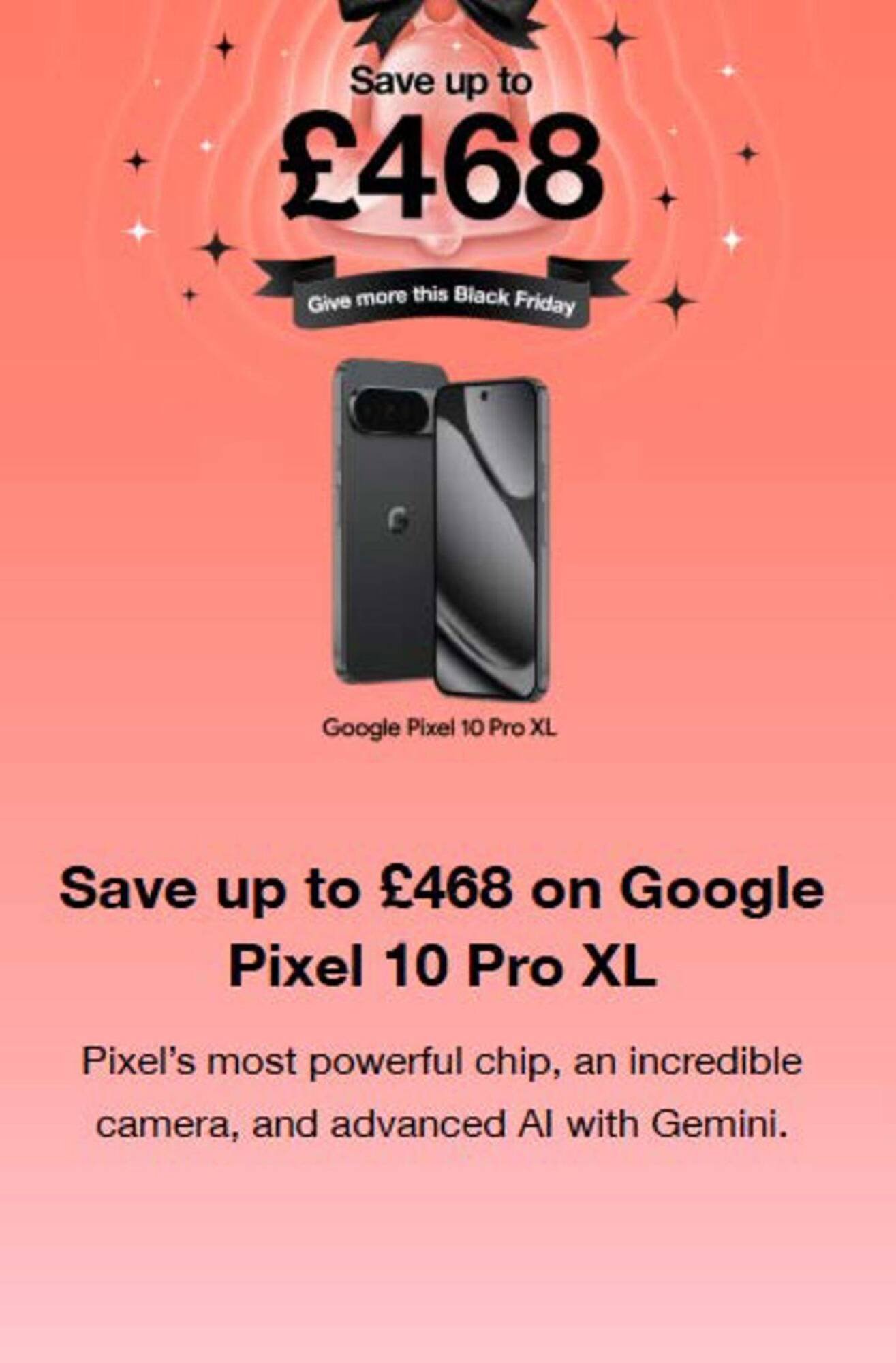 Three leaflet (2025-11-17 - 2026-04-01) | 3