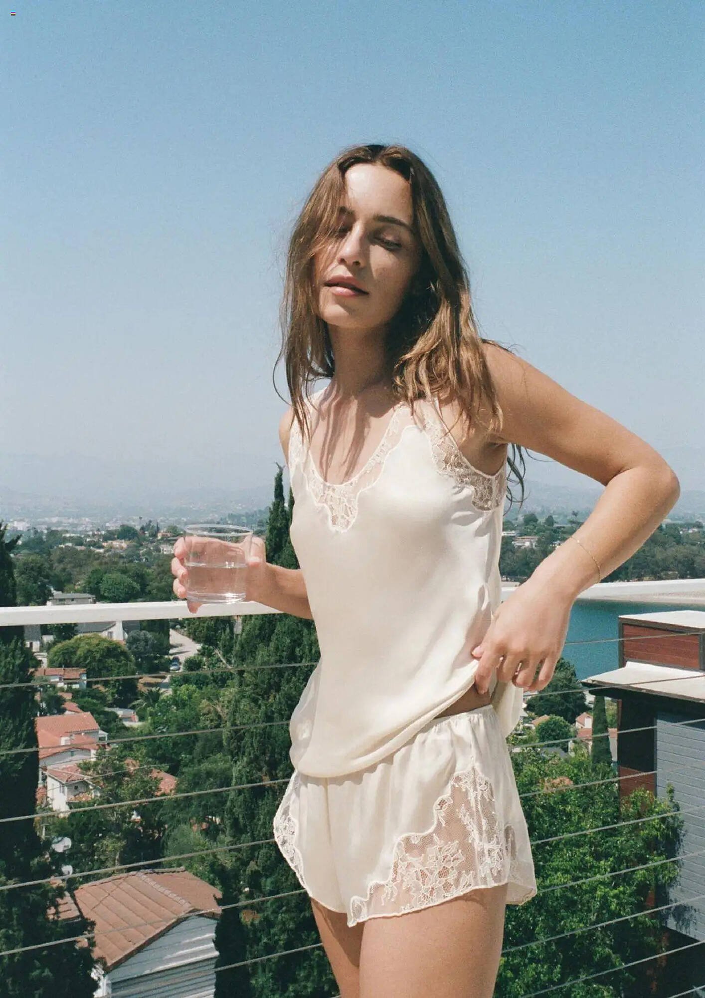 ZARA leaflet (2025-08-01 - 2025-09-01) | 11