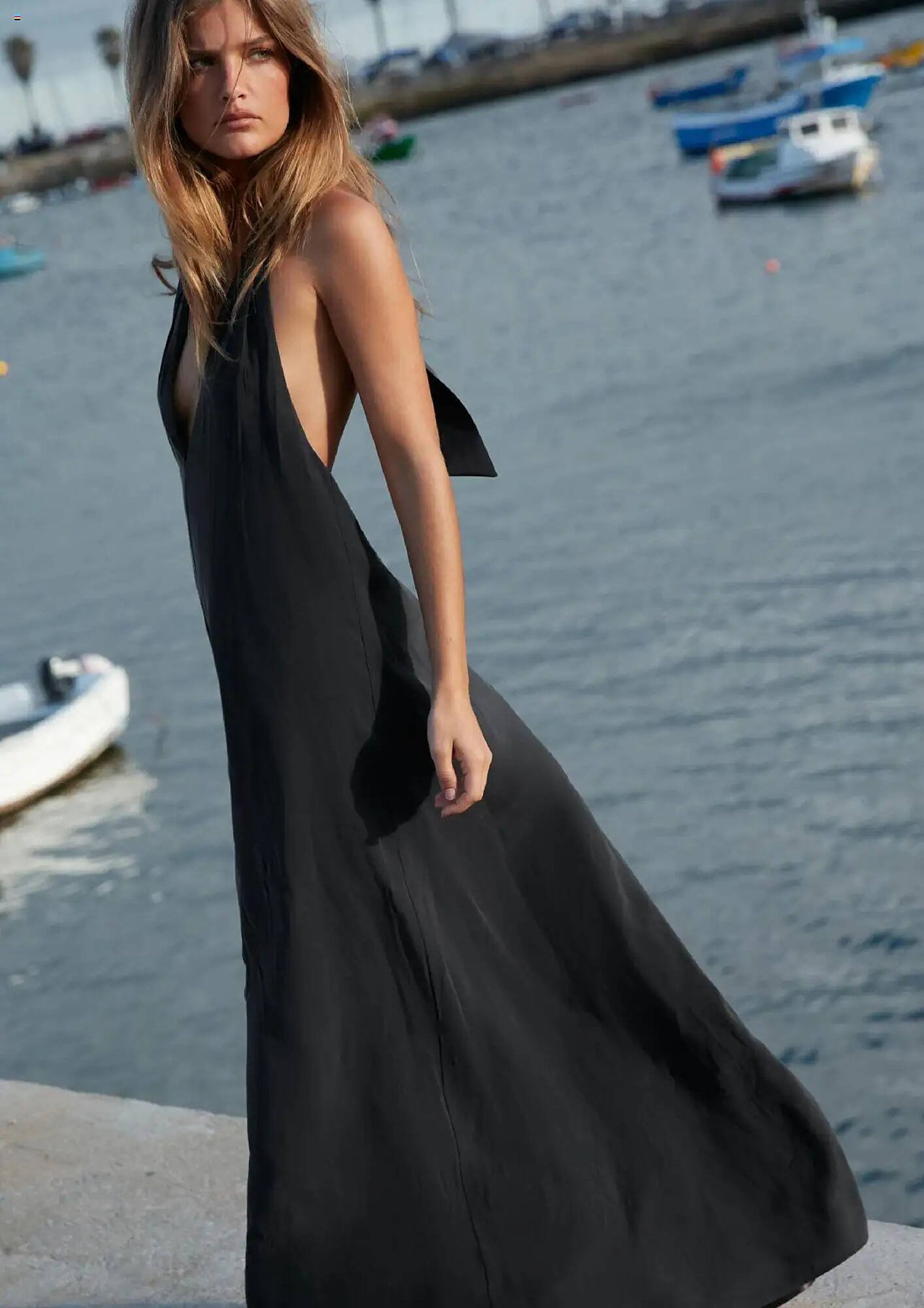 ZARA leaflet (2025-08-01 - 2025-09-01) | 16