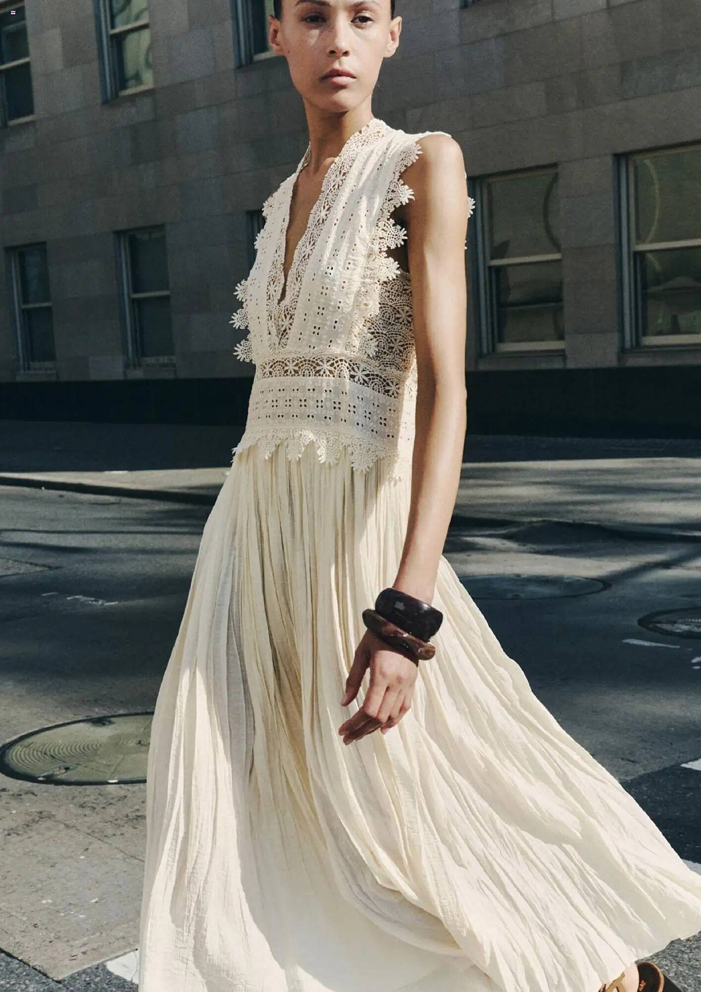 ZARA leaflet (2025-08-01 - 2025-09-01) | 3