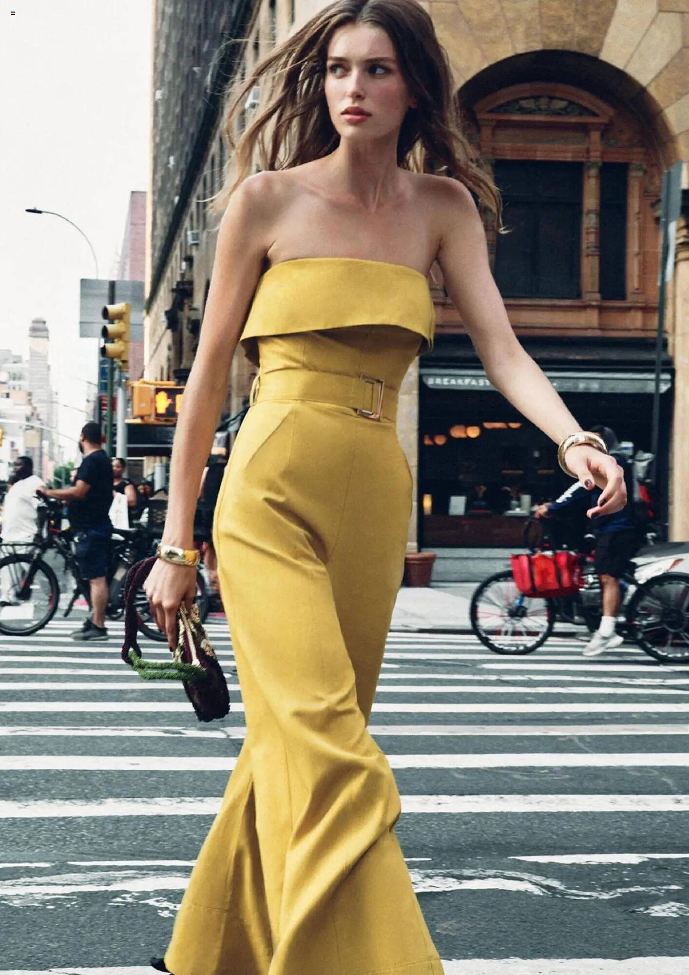 ZARA leaflet (2025-08-01 - 2025-09-01) | 6