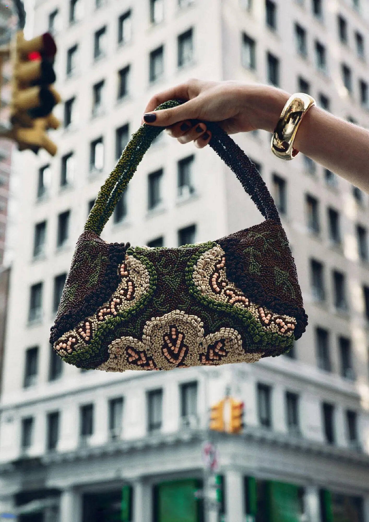 ZARA leaflet (2025-08-01 - 2025-09-01) | 7