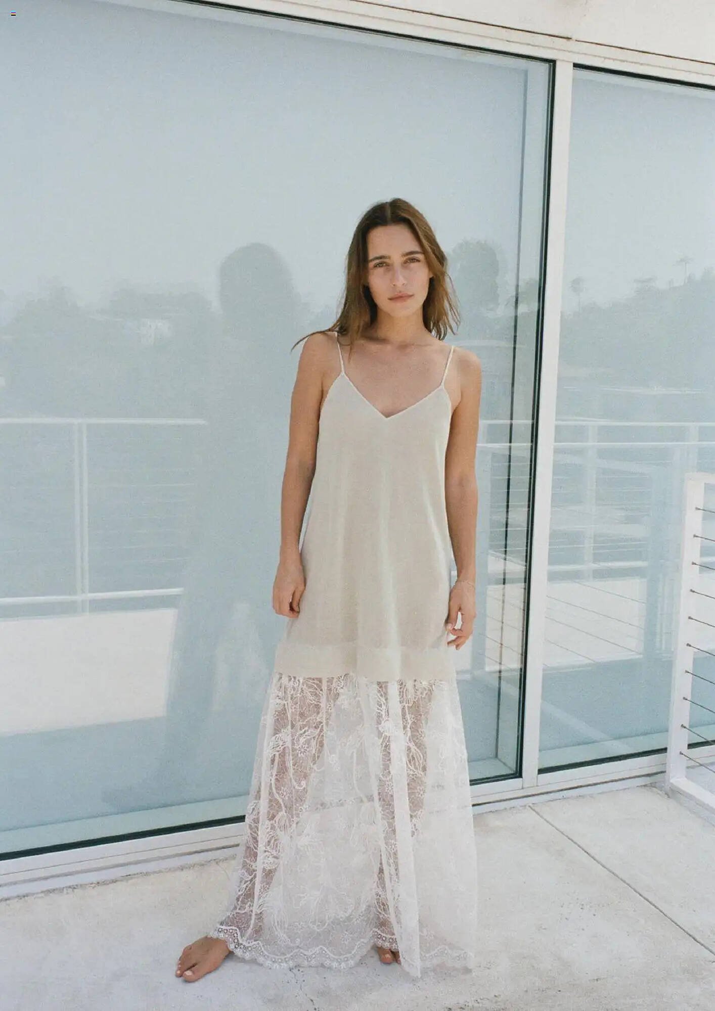 ZARA leaflet (2025-08-01 - 2025-09-01) | 8