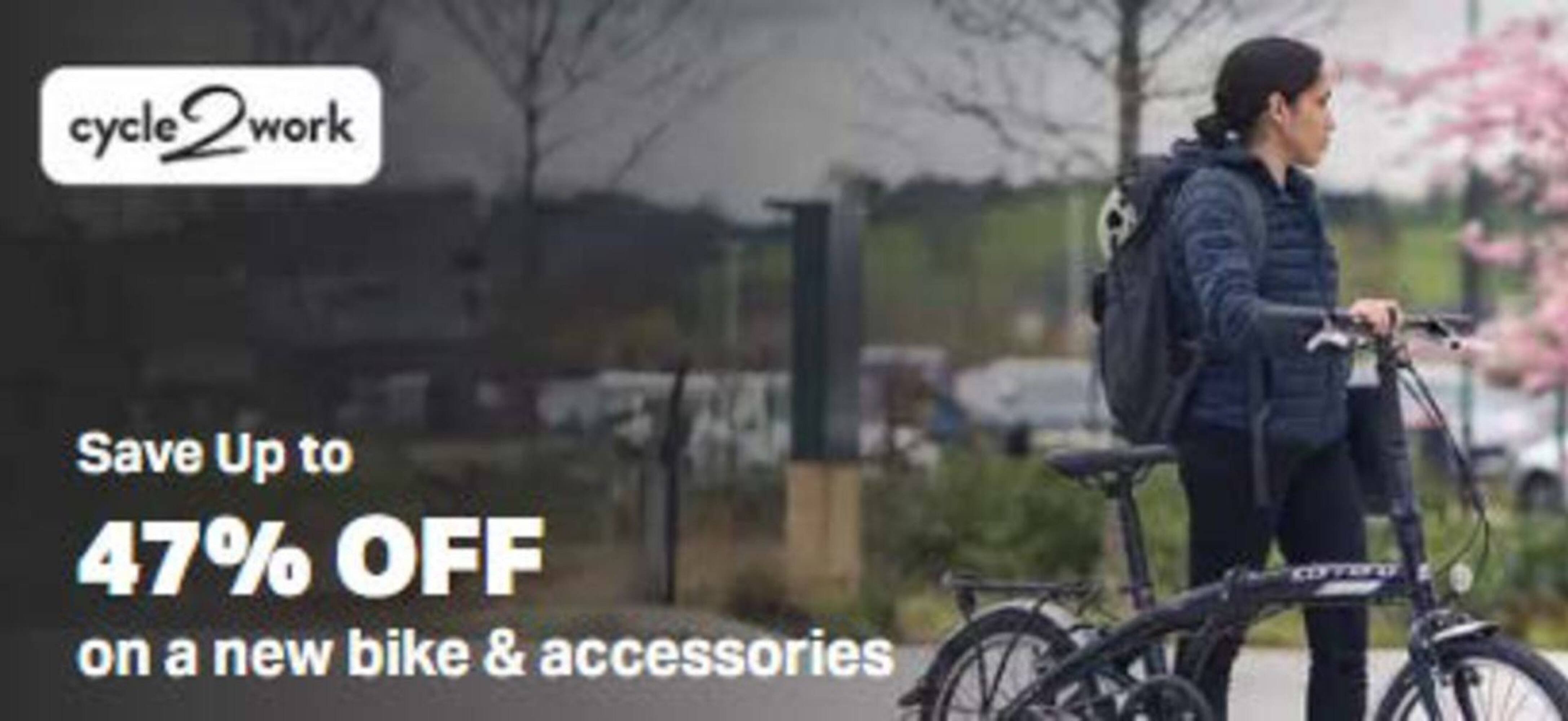 Halfords catalogue (2026-04-29 - 2026-05-19) | 1