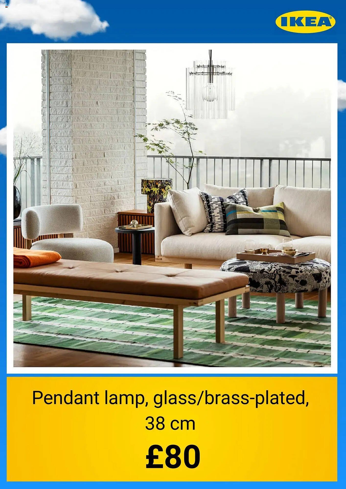 IKEA leaflet (2025-07-16 - 2025-08-16) | 5