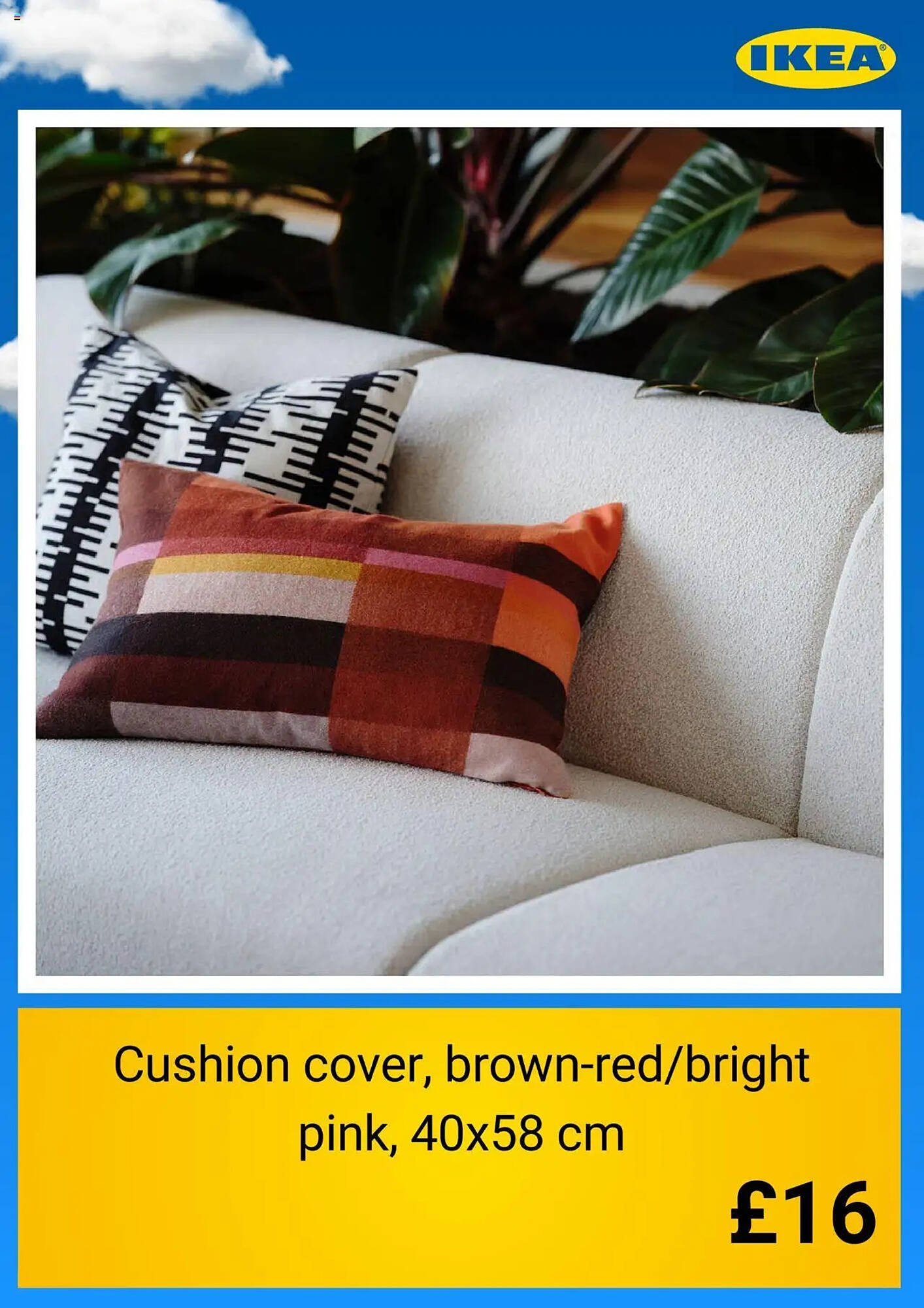 IKEA leaflet (2025-07-16 - 2025-08-16) | 6
