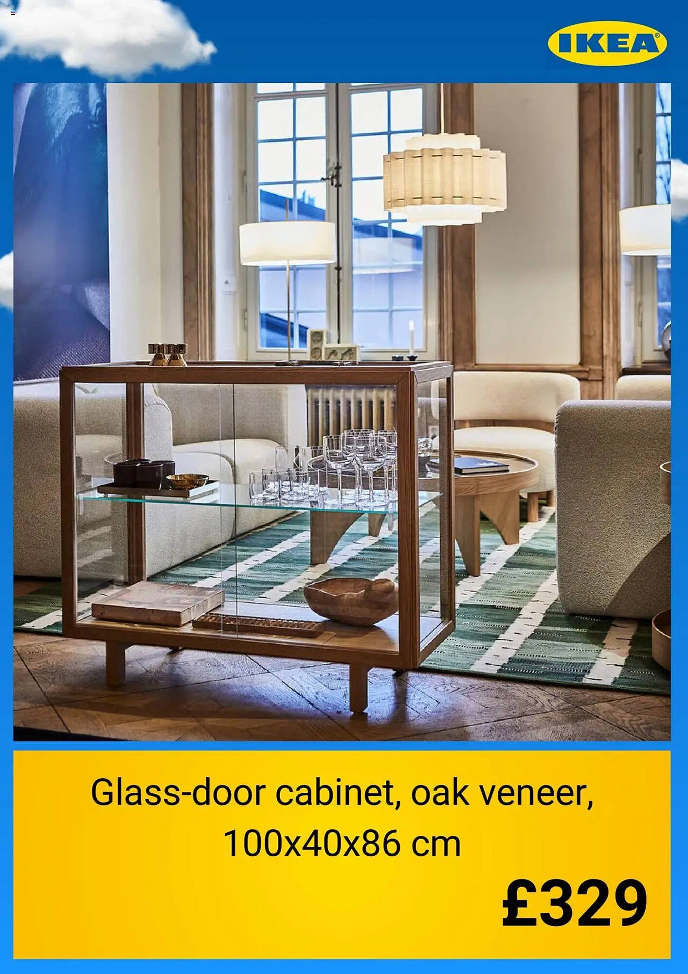 IKEA leaflet (2025-07-16 - 2025-08-16) | 7