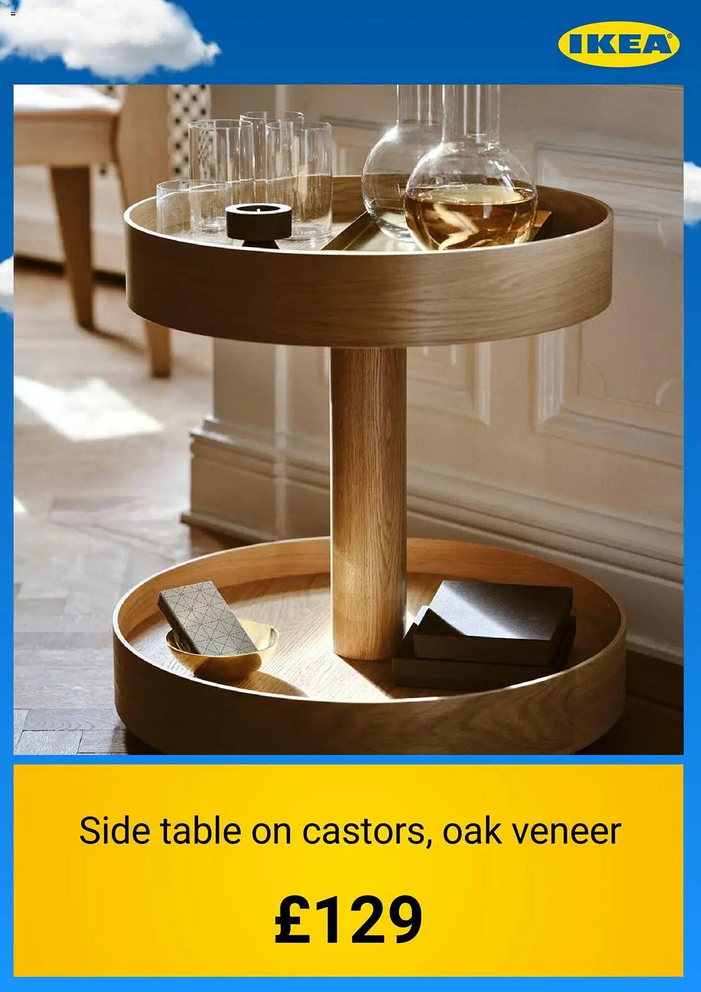 IKEA leaflet (2025-07-16 - 2025-08-16) | 8