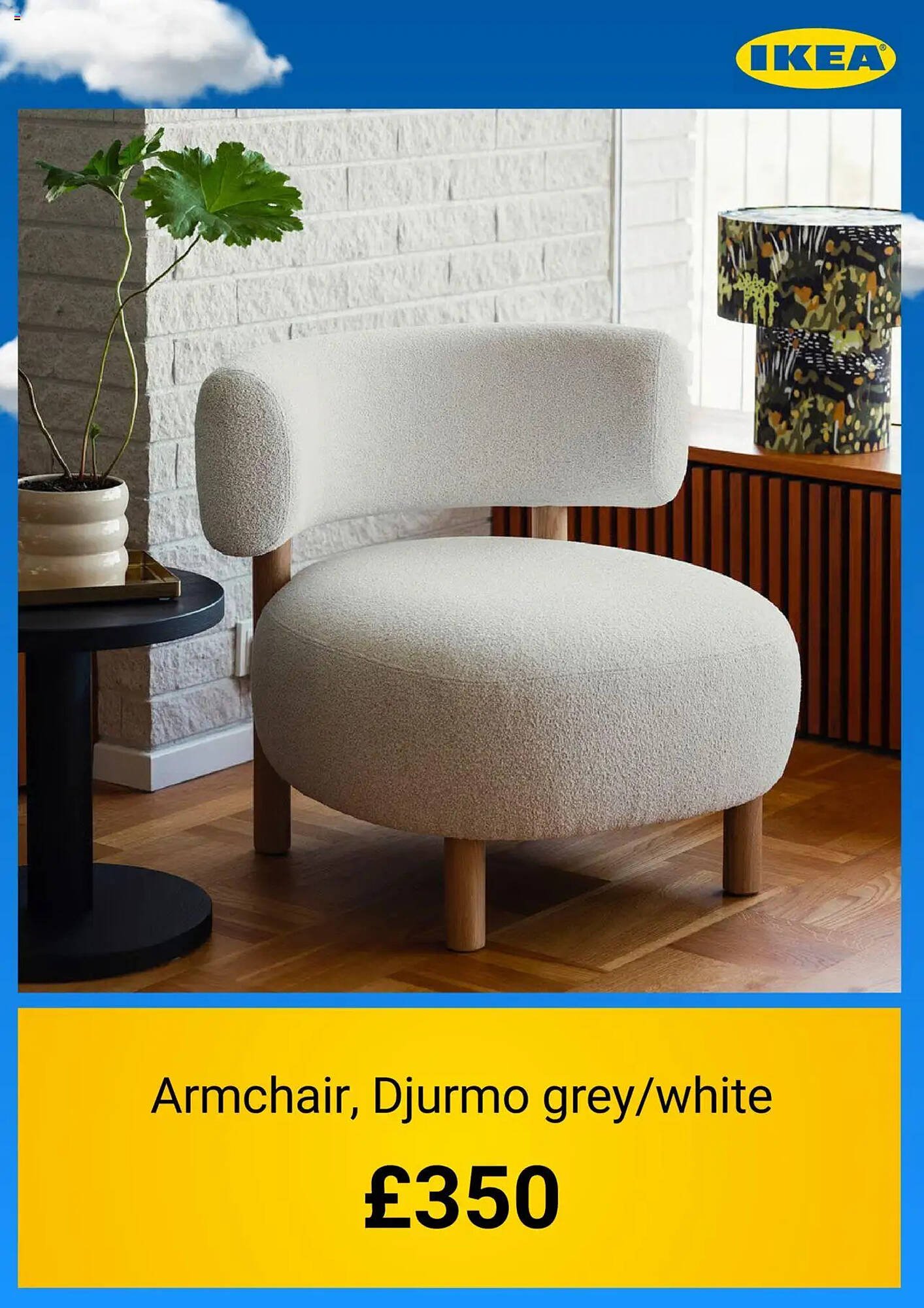 IKEA leaflet (2025-07-16 - 2025-08-16) | 9