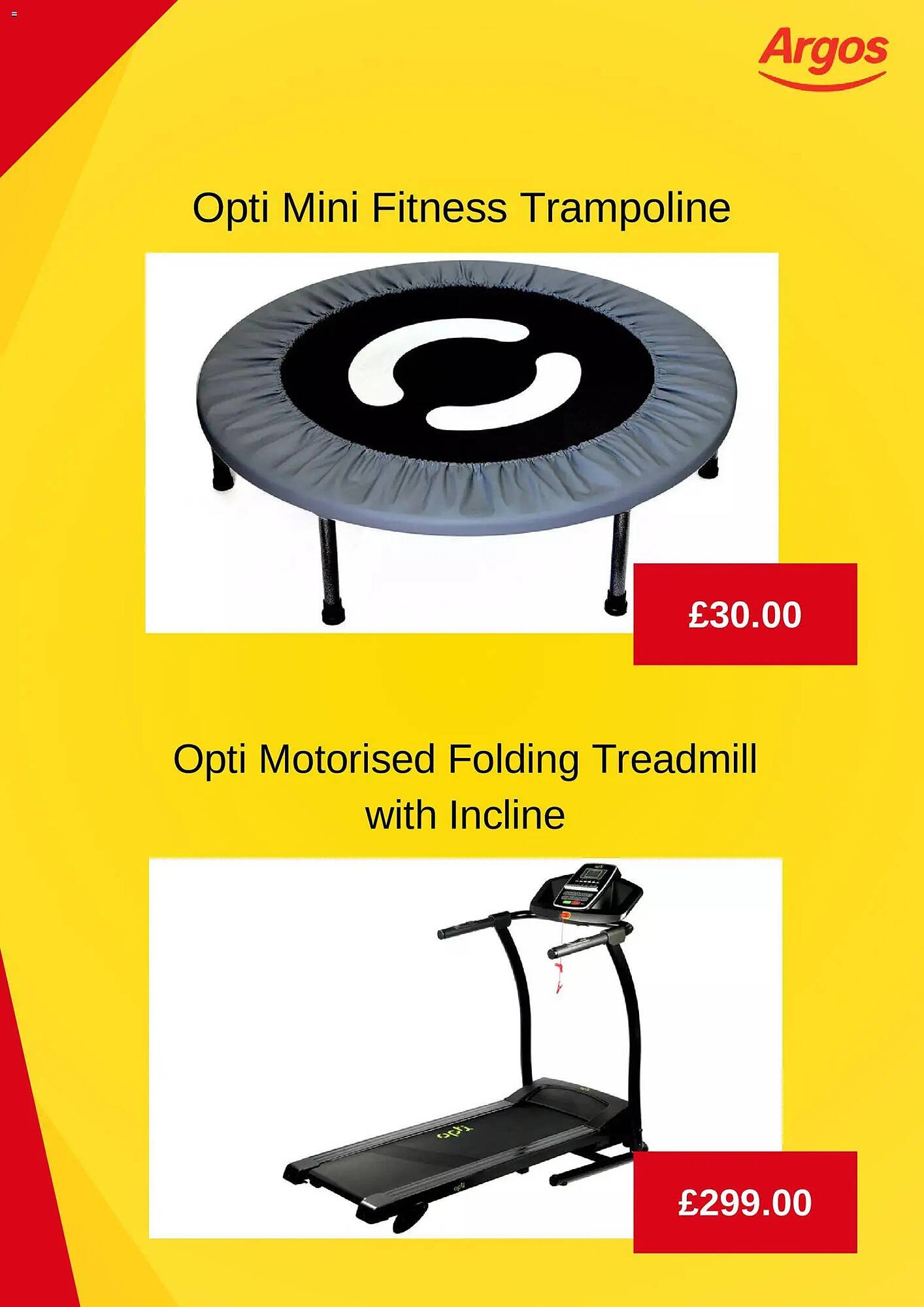 Argos catalogue (2026-01-20 - 2026-01-26) | 6