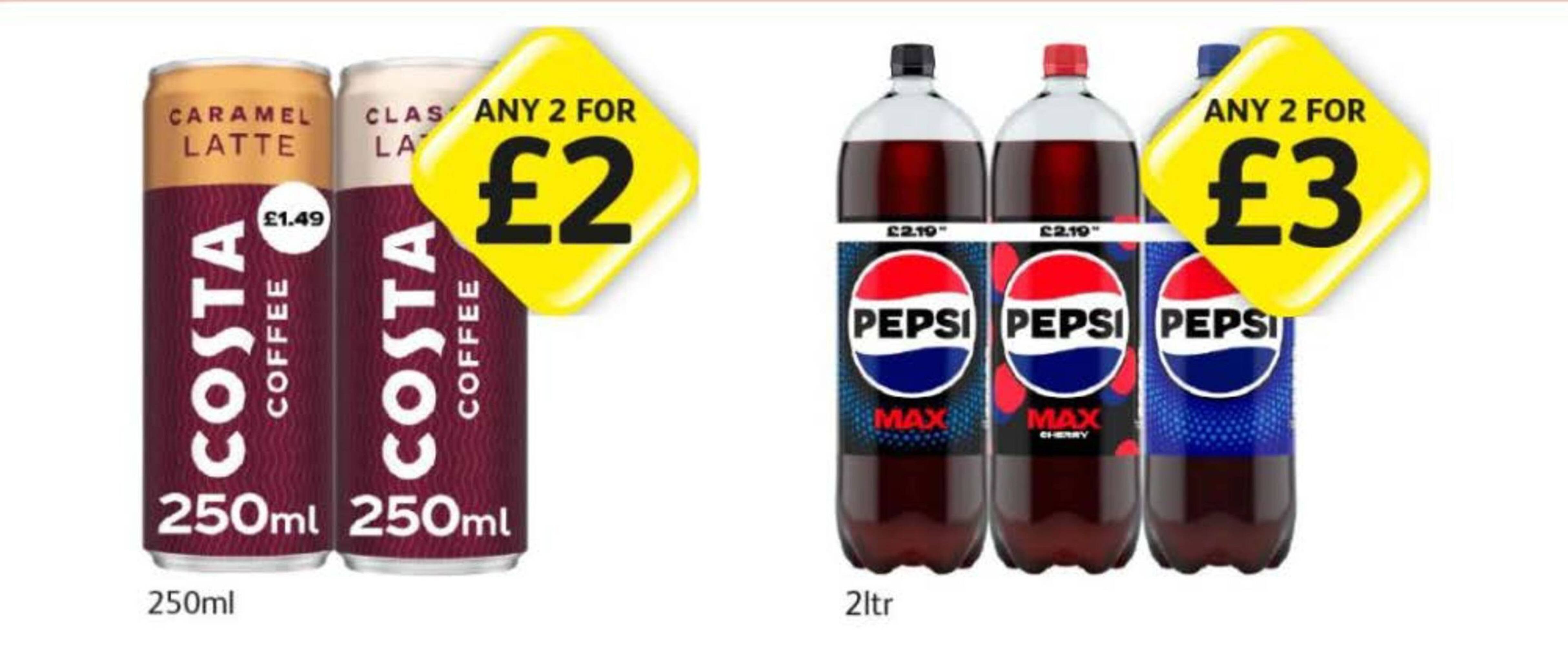 Londis leaflet (2025-11-05 - 2025-11-18) | 4