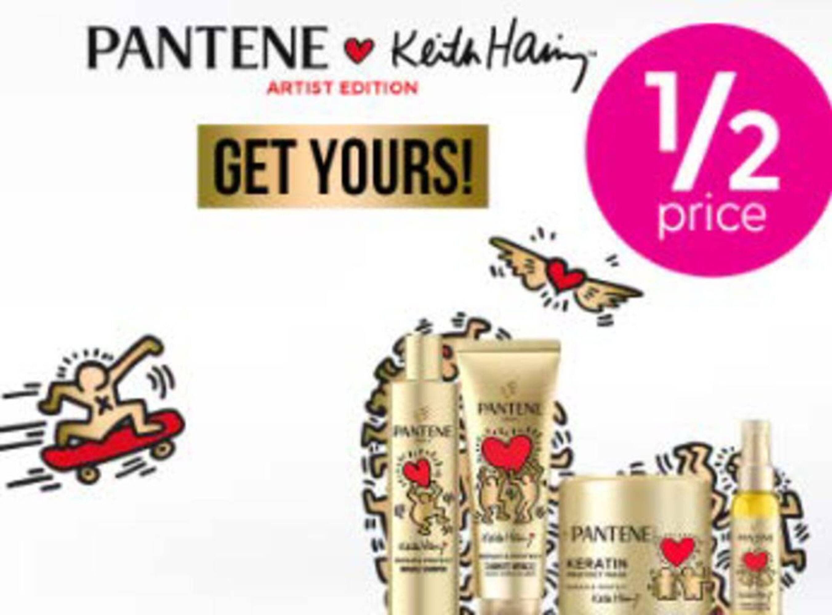 Superdrug catalogue (2025-12-31 - 2026-01-10) | 6