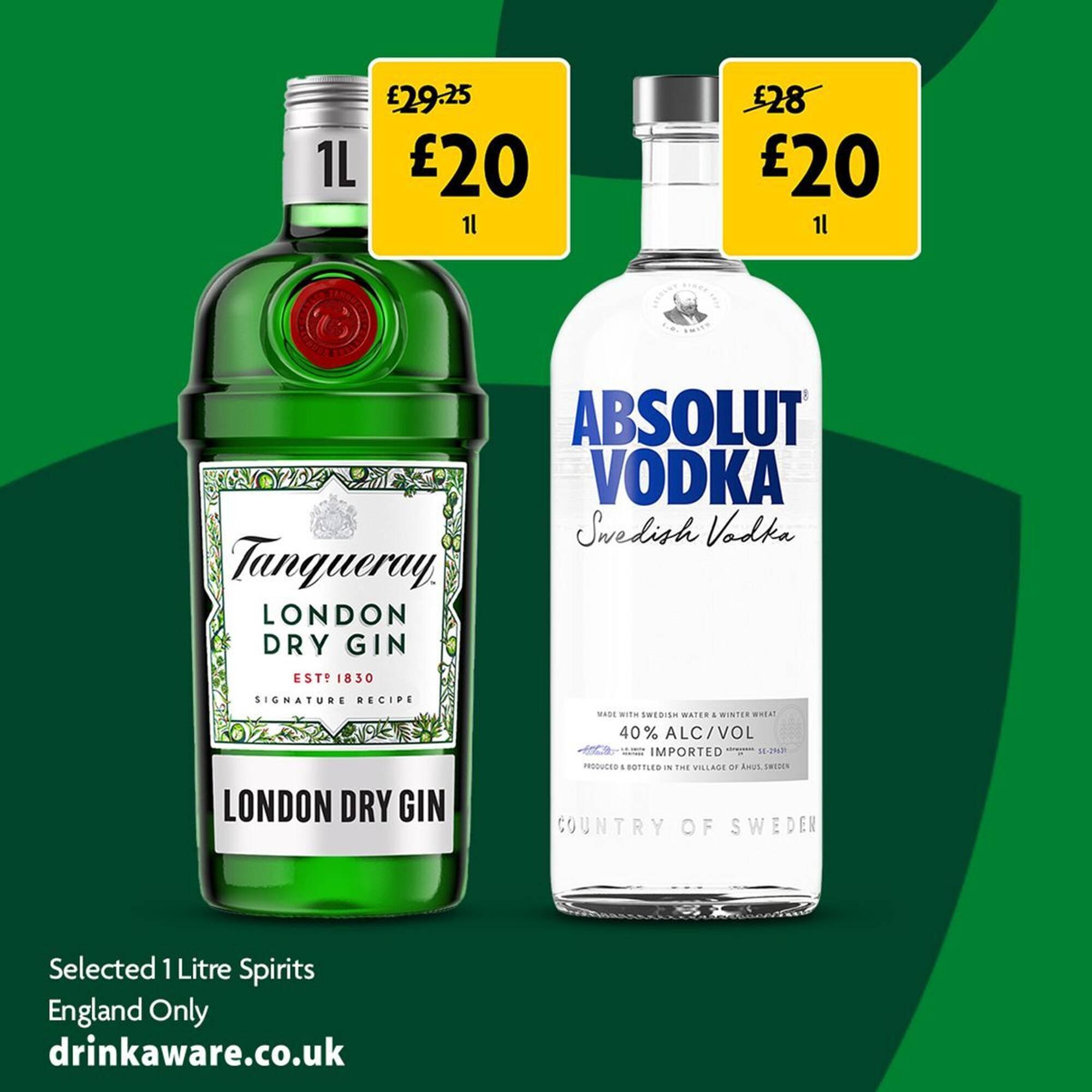 McColl&#039;s leaflet (2025-10-29 - 2025-11-18) | 4