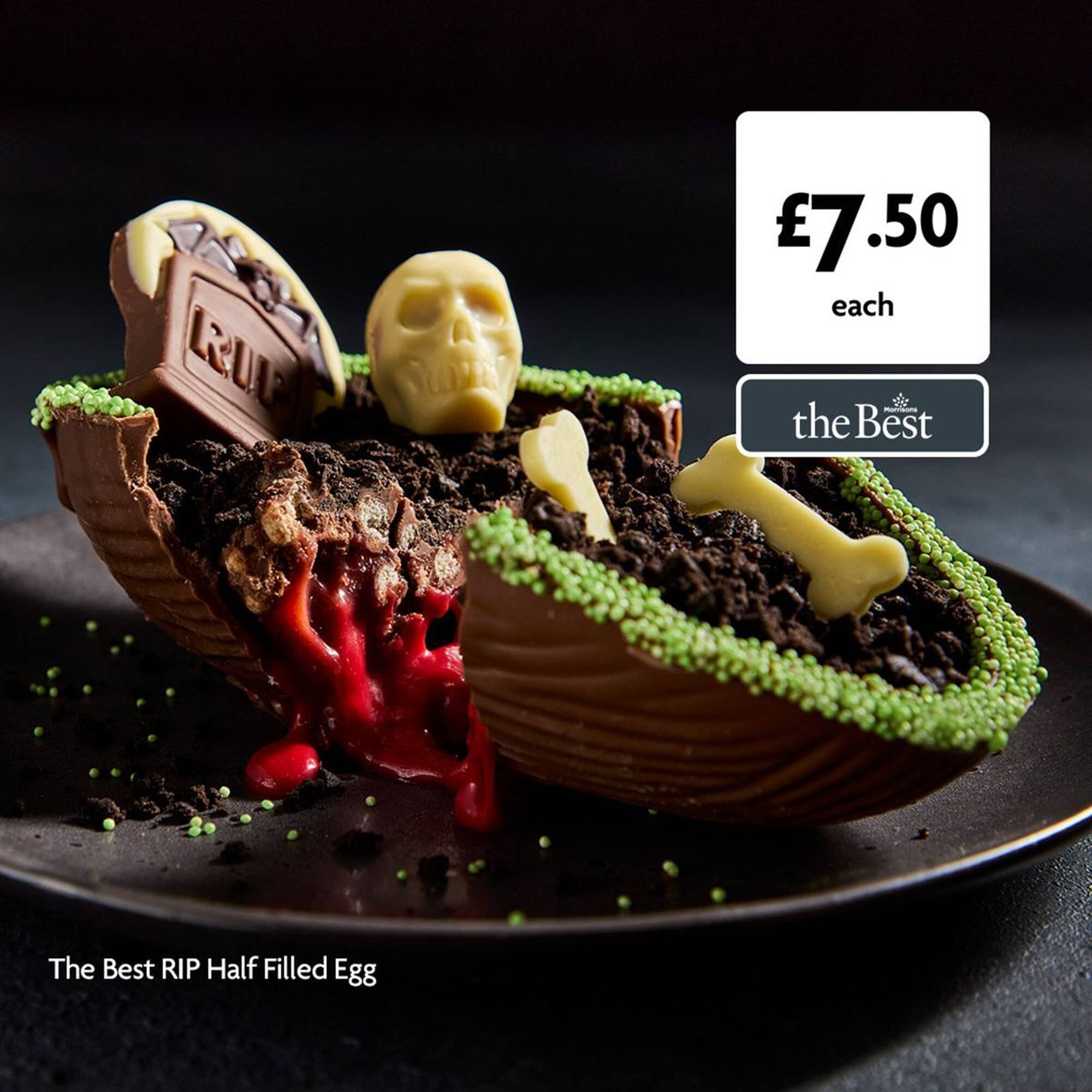 McColl&#039;s leaflet (2025-10-29 - 2025-11-18) | 5