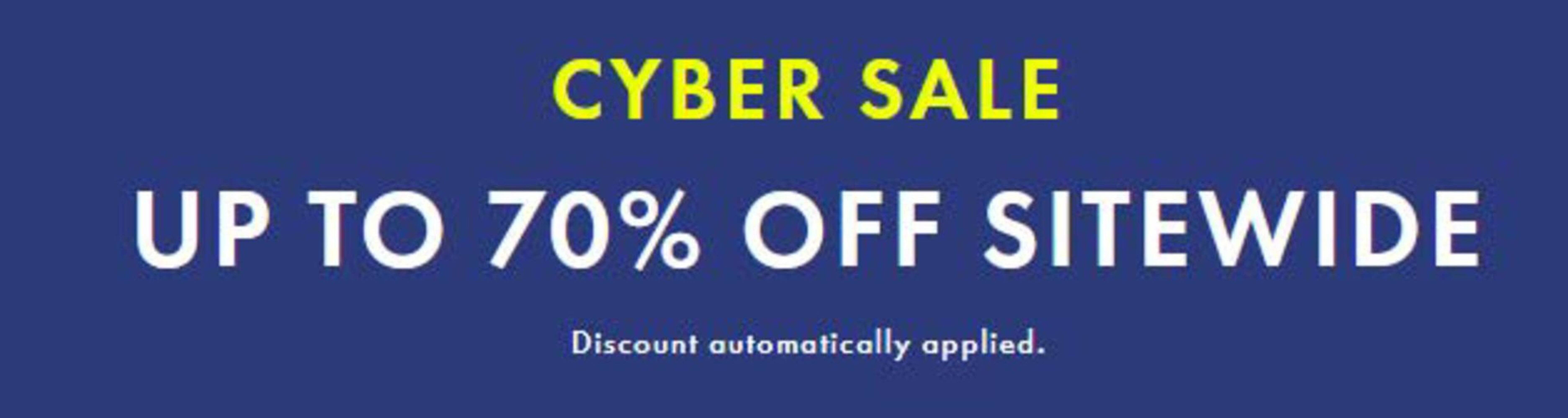 Ted Baker leaflet (2025-12-02 - 2025-12-12) | 1