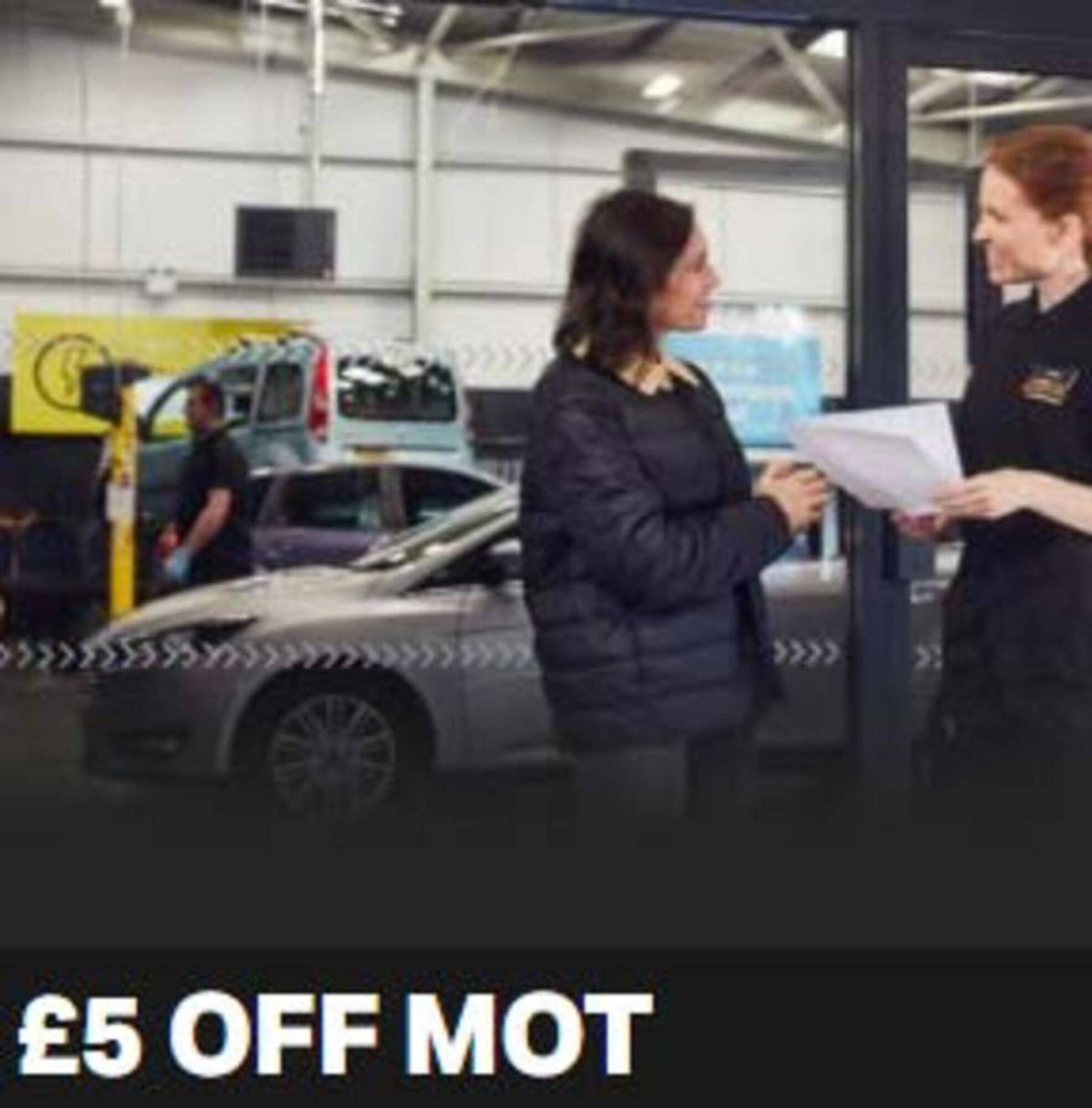 Halfords catalogue (2025-09-19 - 2025-10-28) | 3