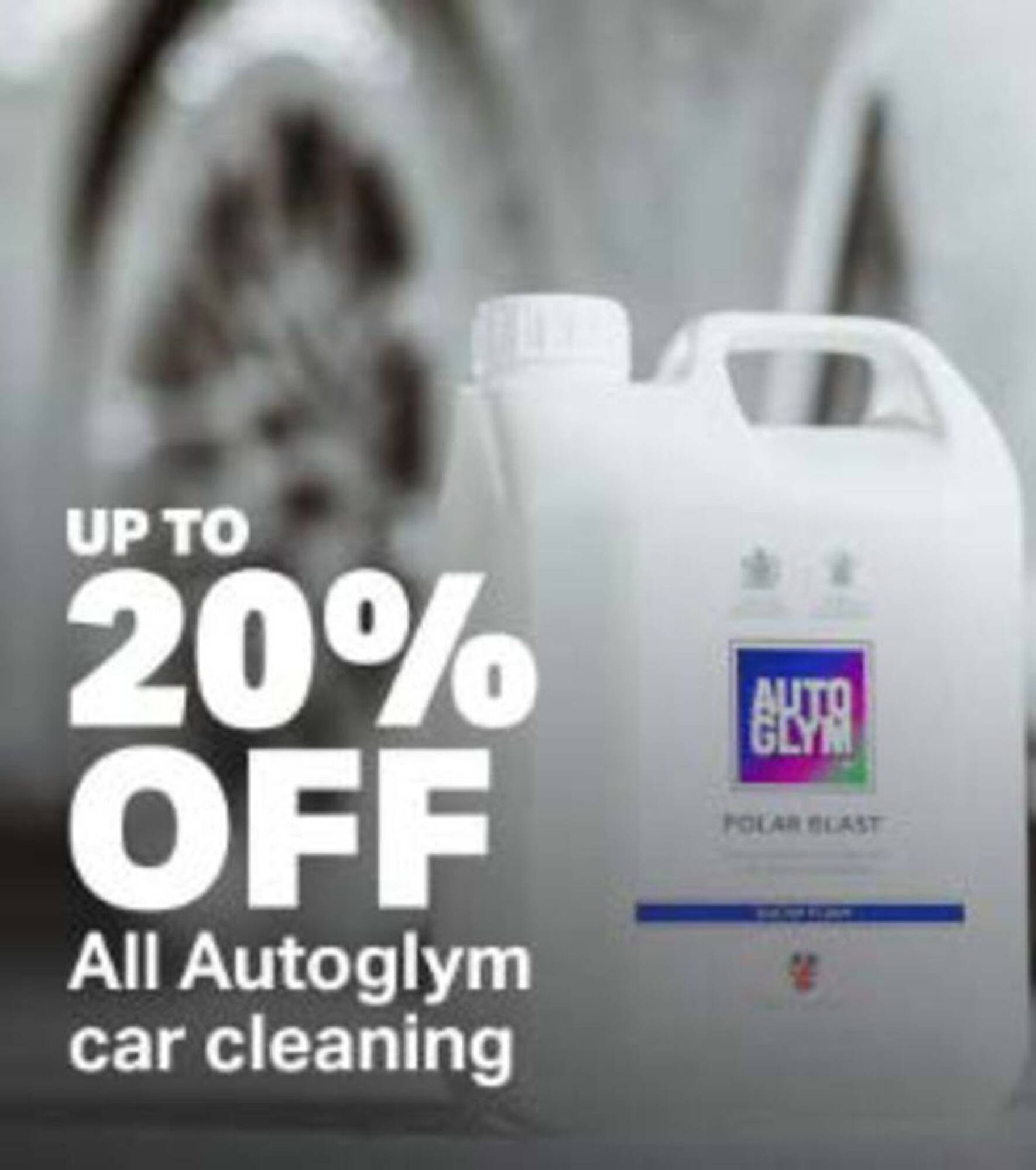 Halfords catalogue (2025-09-19 - 2025-10-28) | 4